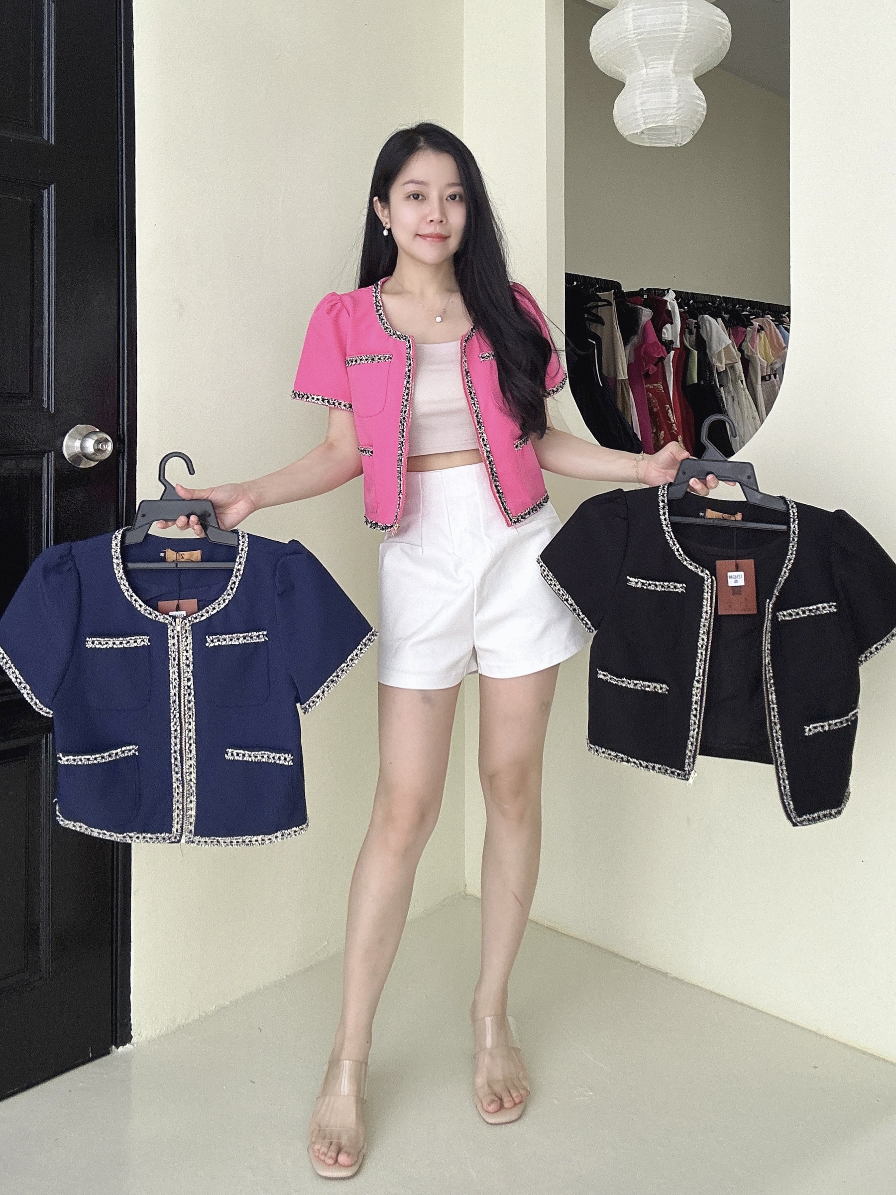 image_646E9C72-2459-4BC8-AB28-AC6CC200CE34_1769735300