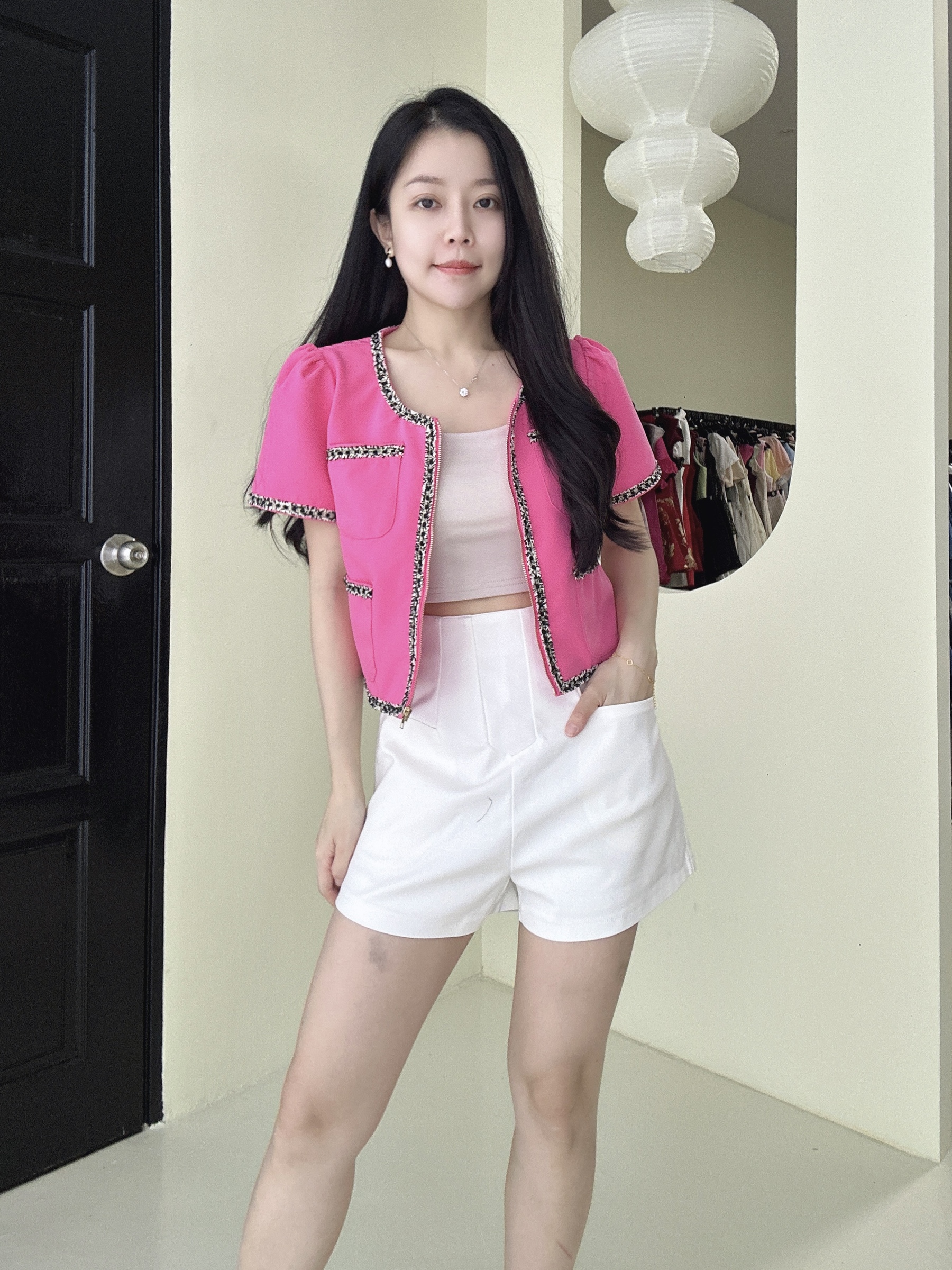 image_CF936729-6F76-4535-9342-4B3BE76F6F66_1769735300