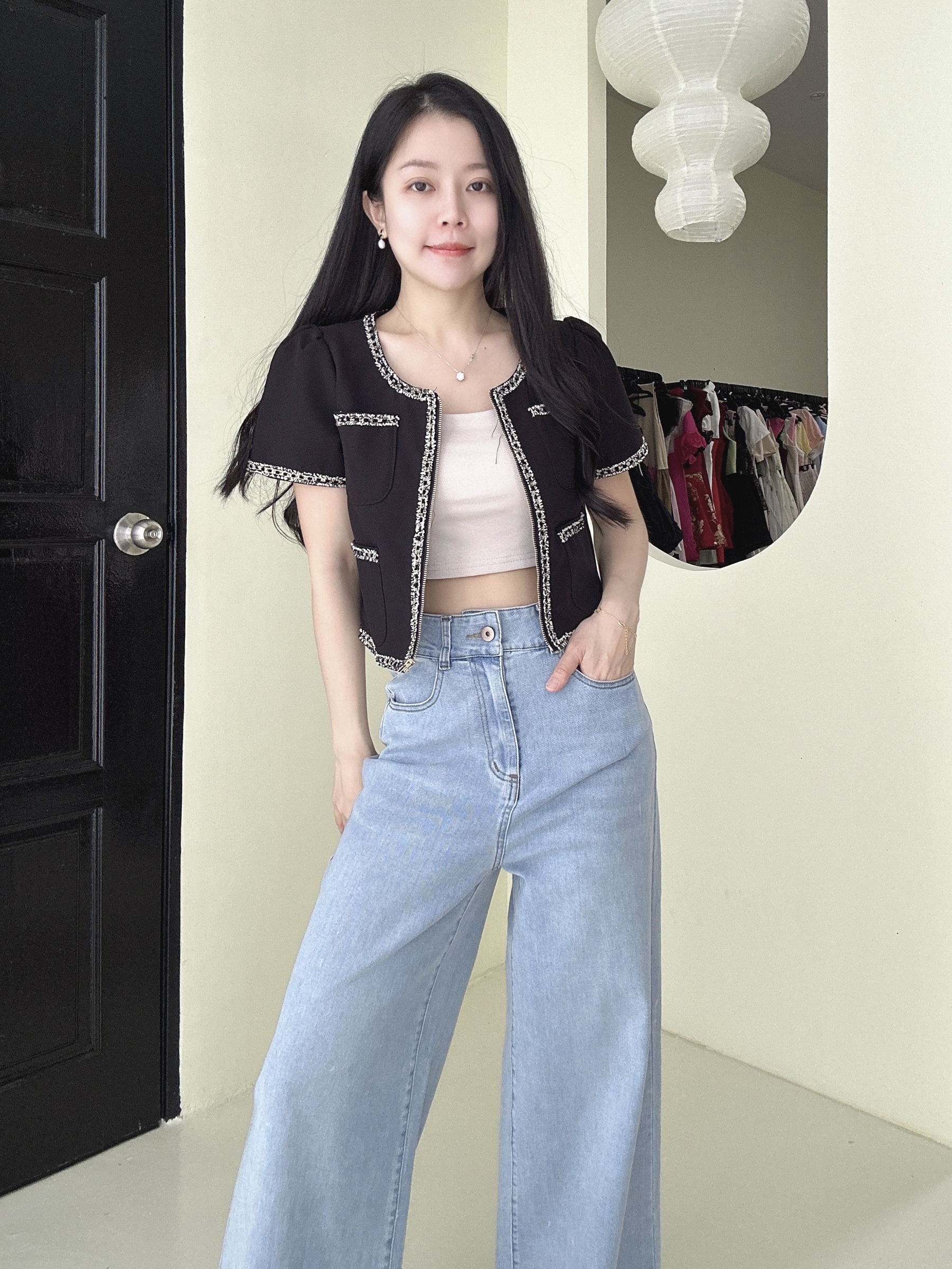 image_343F076E-A28F-4286-8FC1-4C8DE203B26B_1769735300