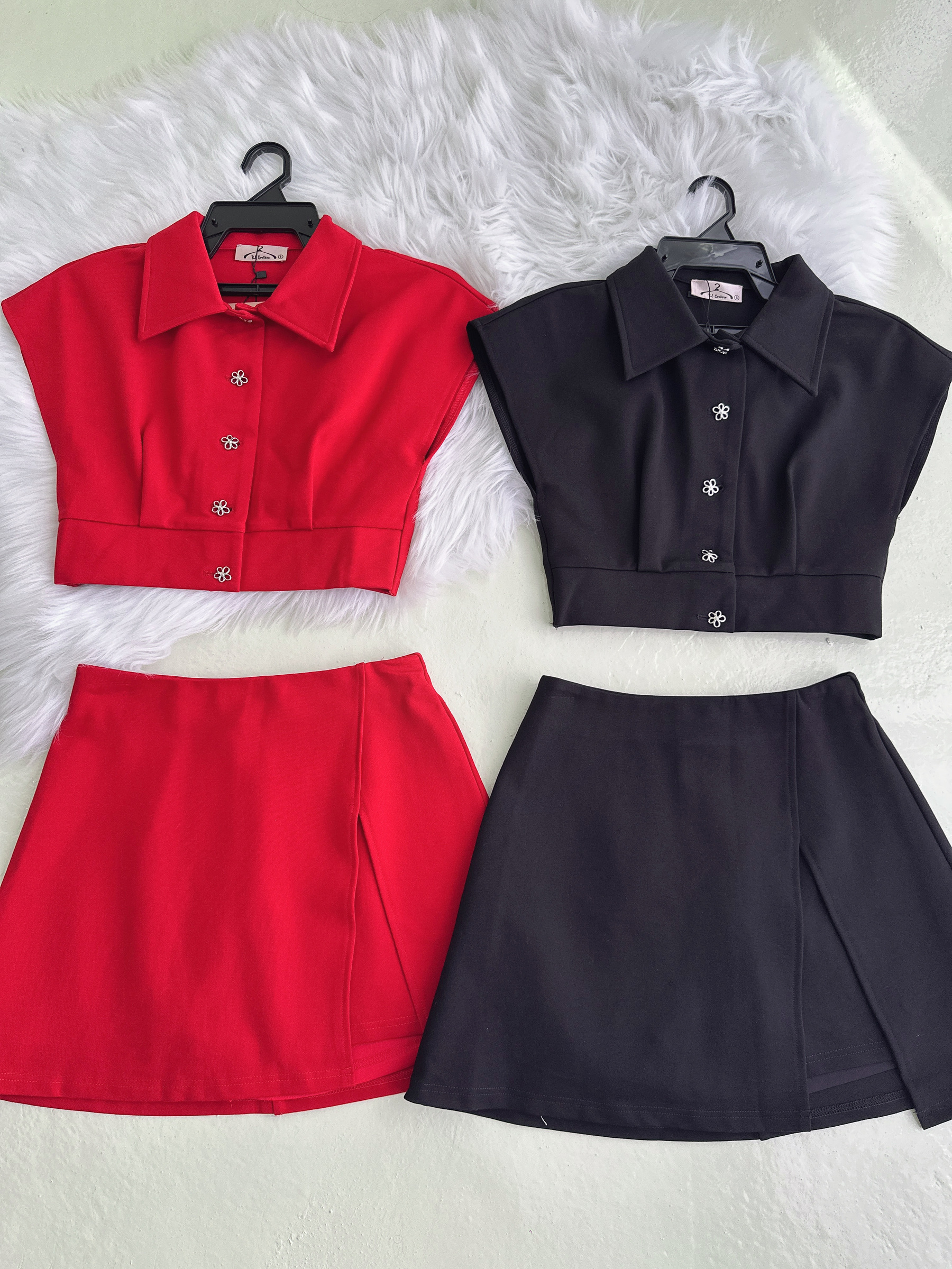 image_FFE06F12-738B-49E3-8503-77FBCBE39D20_1769735445