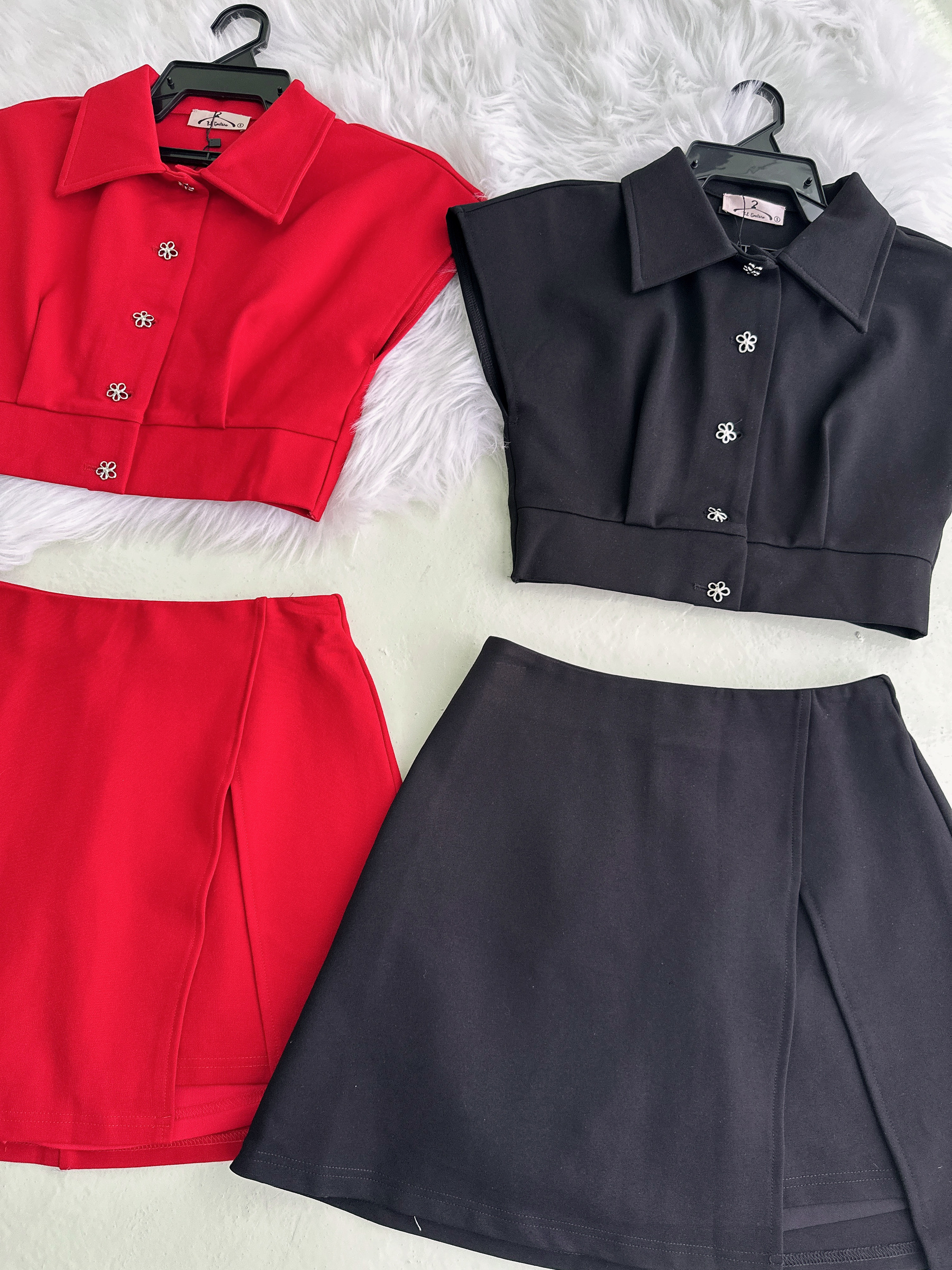 image_0CF705E4-E07E-4CC8-A41D-FD56B2CBB18E_1769735445