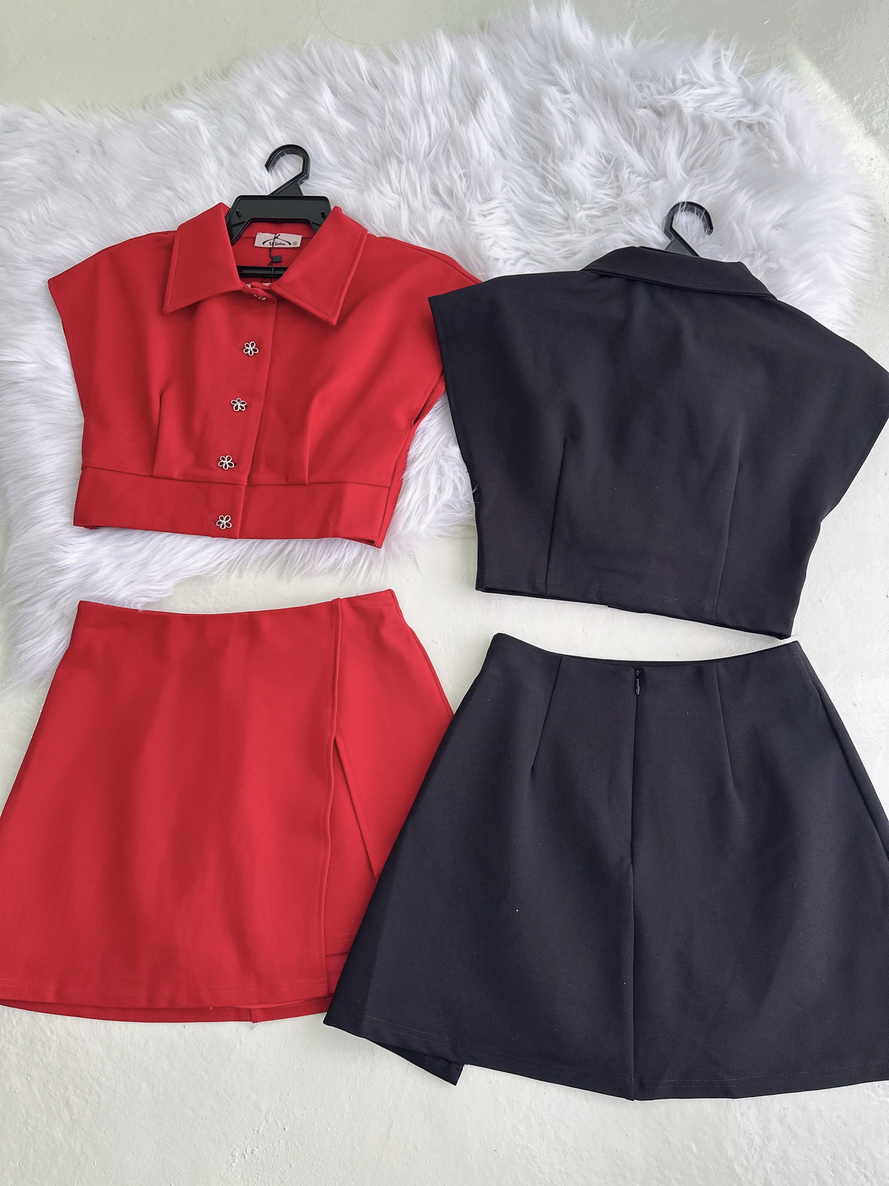 image_7F944455-D206-4E47-B3B0-D2042AB19555_1769735445