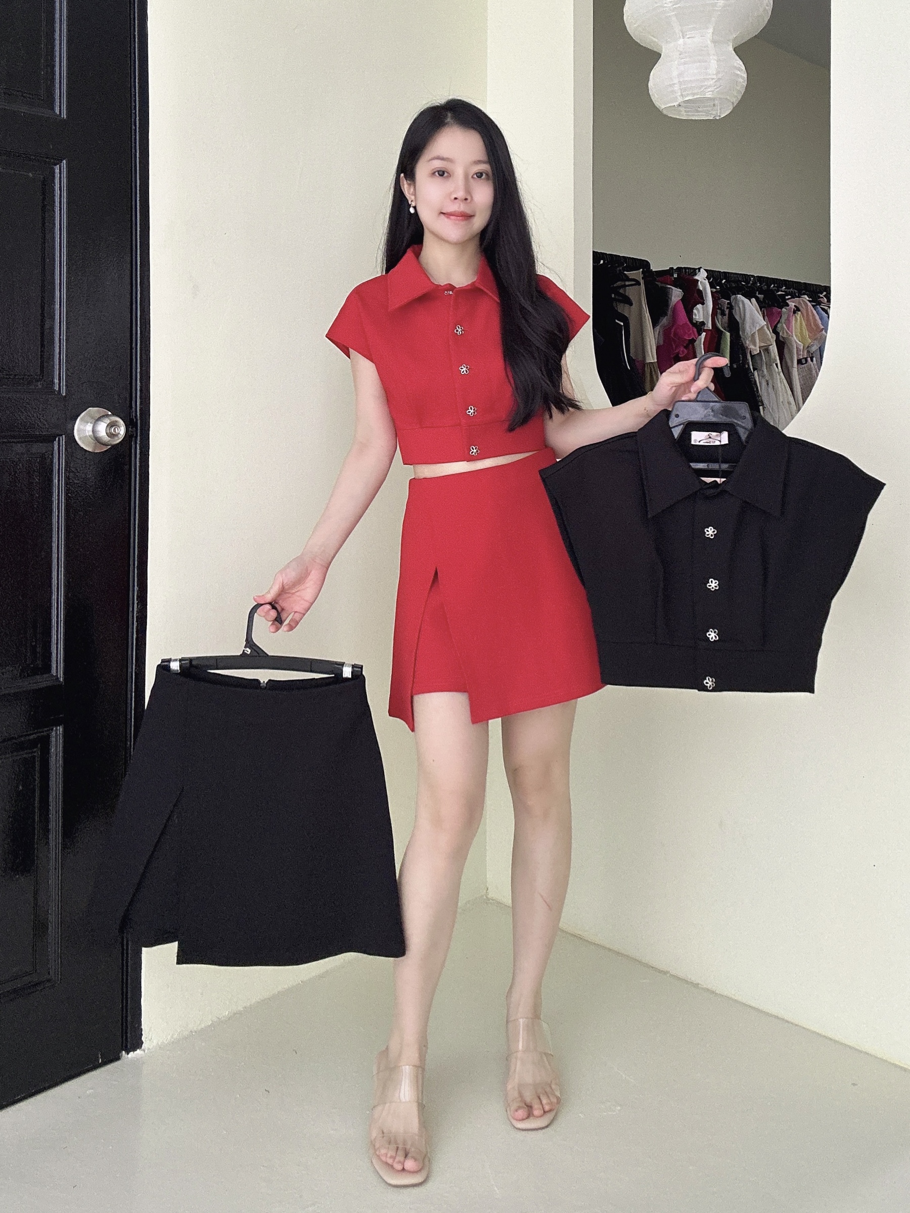 image_05D9DFAB-CD06-4CEE-8059-C9161F96A0C1_1769735445