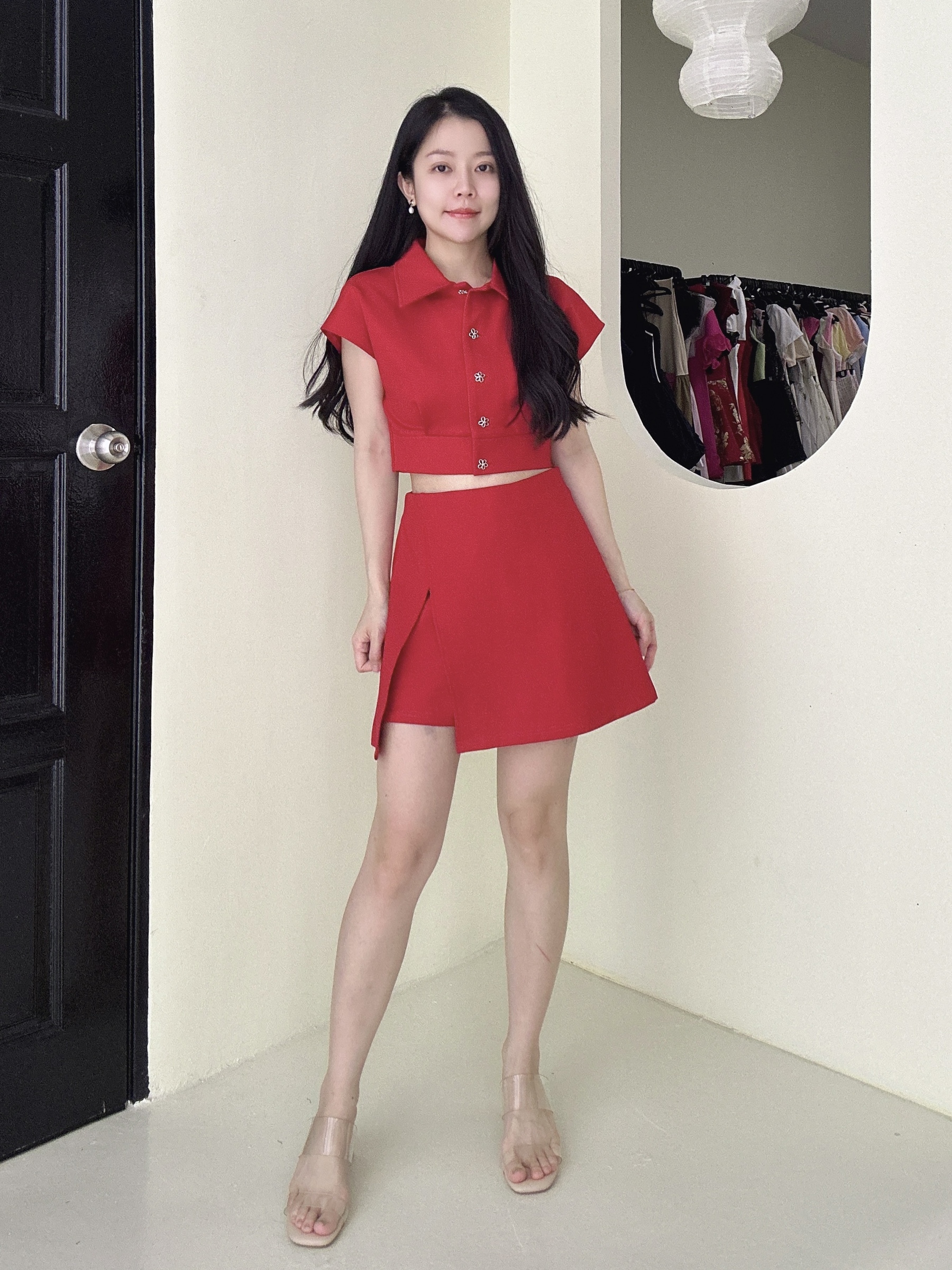 image_0201CDB4-A1FD-4A15-A883-27E5B6548A37_1769735445