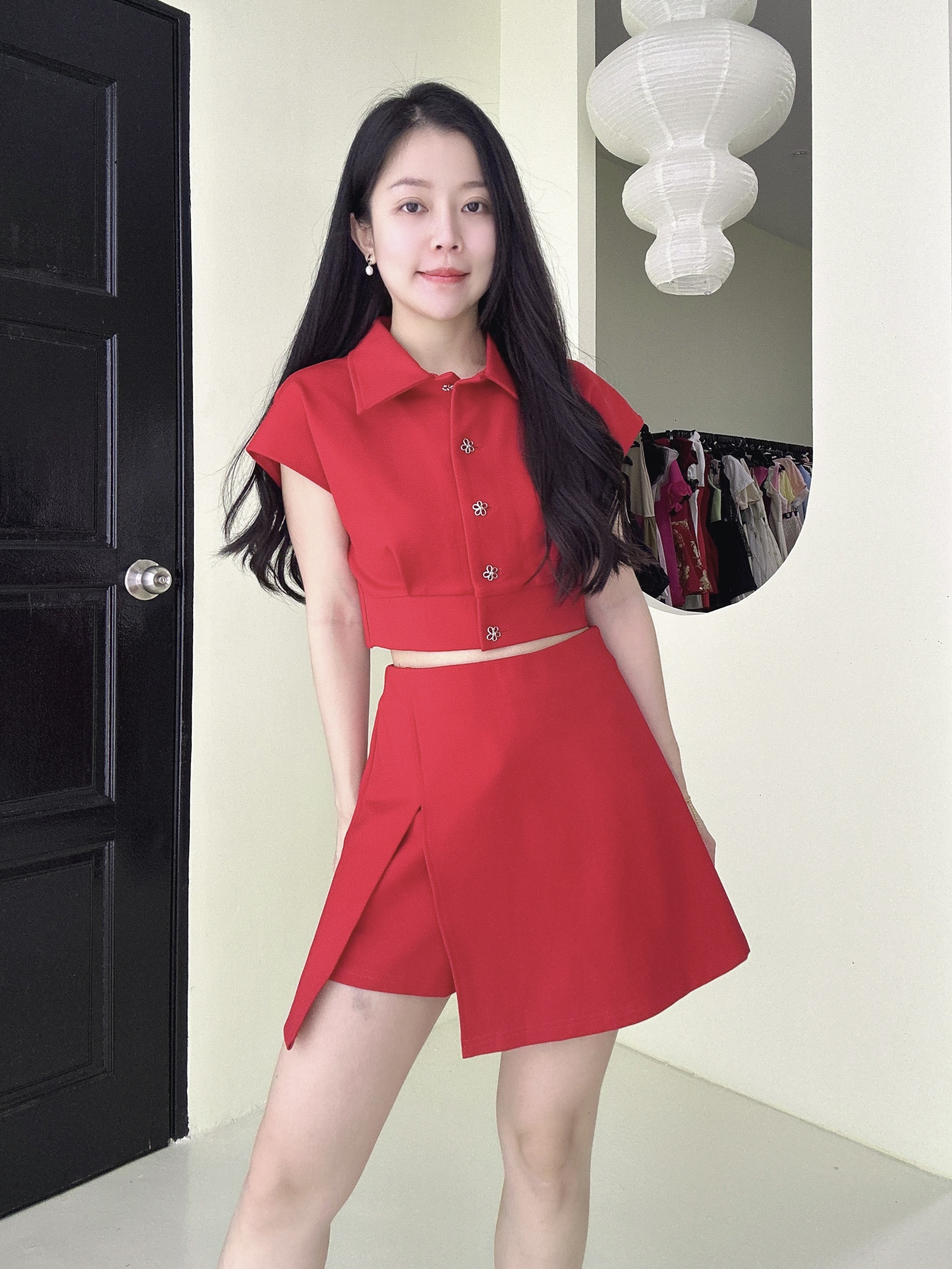 image_808C6BE9-81A1-4E03-8B12-75230D046D4A_1769735445