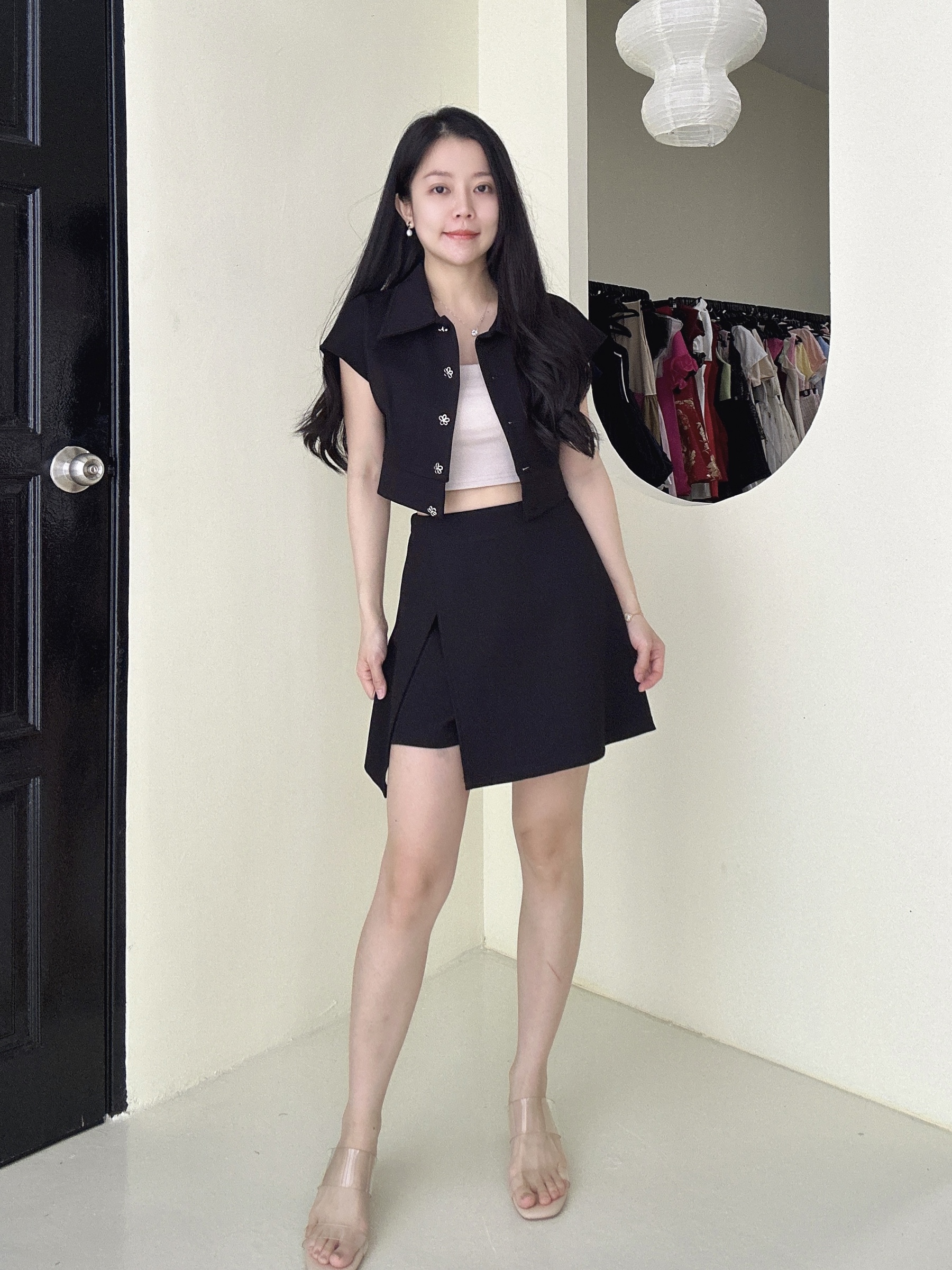 image_452F31B4-11E4-4537-835F-4683876C1CE9_1769735445