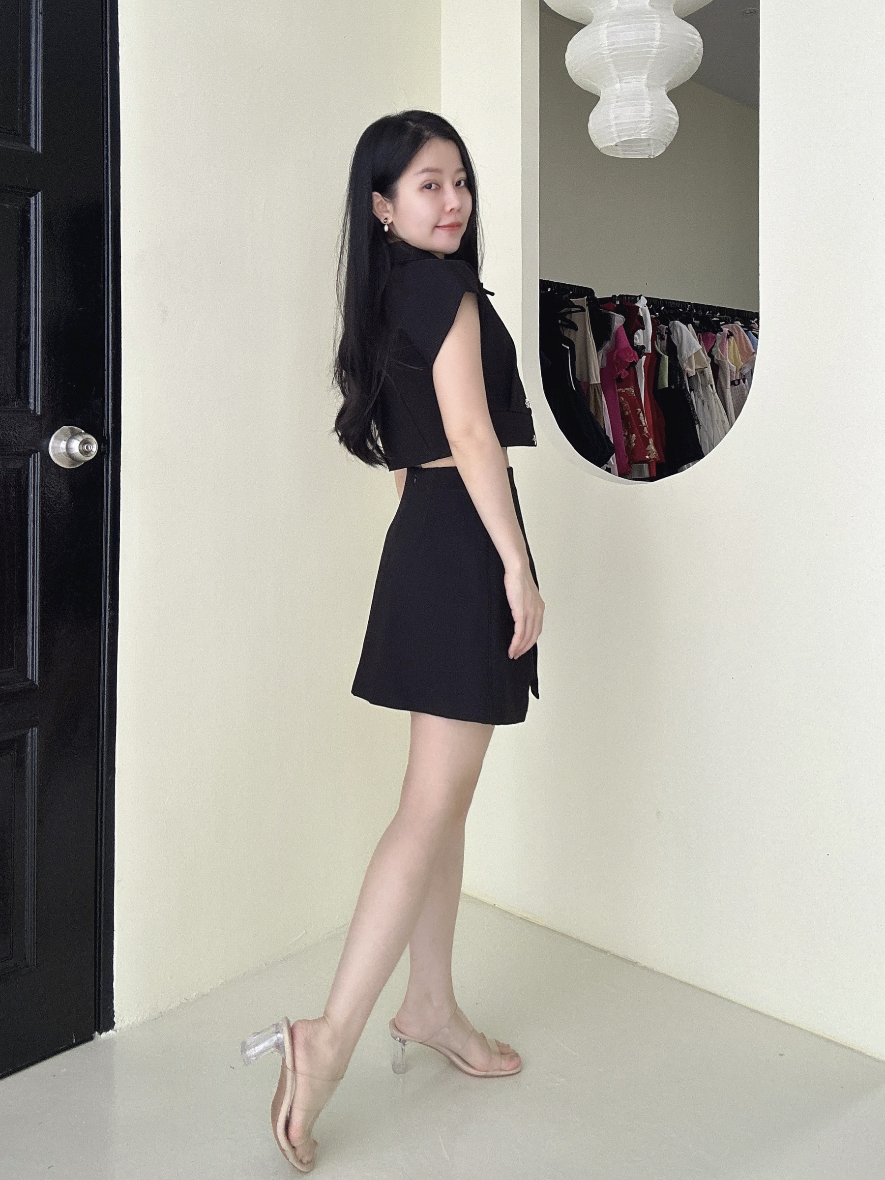 image_AC692070-FEEB-488C-8E8D-256920E0AA5F_1769735445