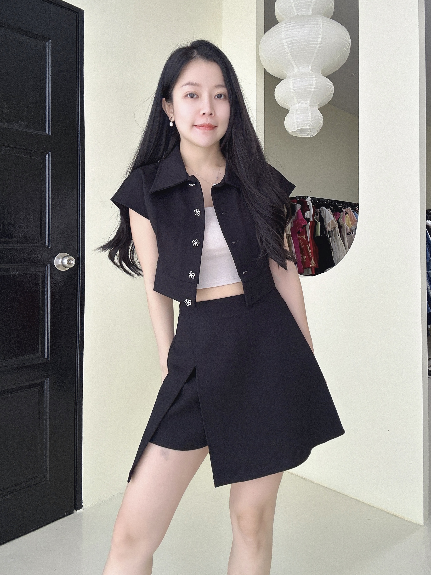 image_8B621385-73B5-4EA7-94E0-7957C1DAF067_1769735445