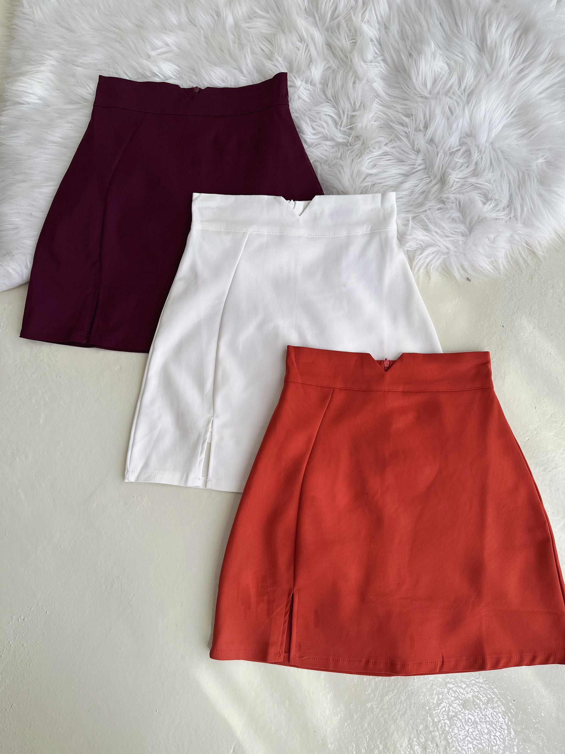 image_1016616A-488B-4260-9FA0-4006B76945D5_1769735566