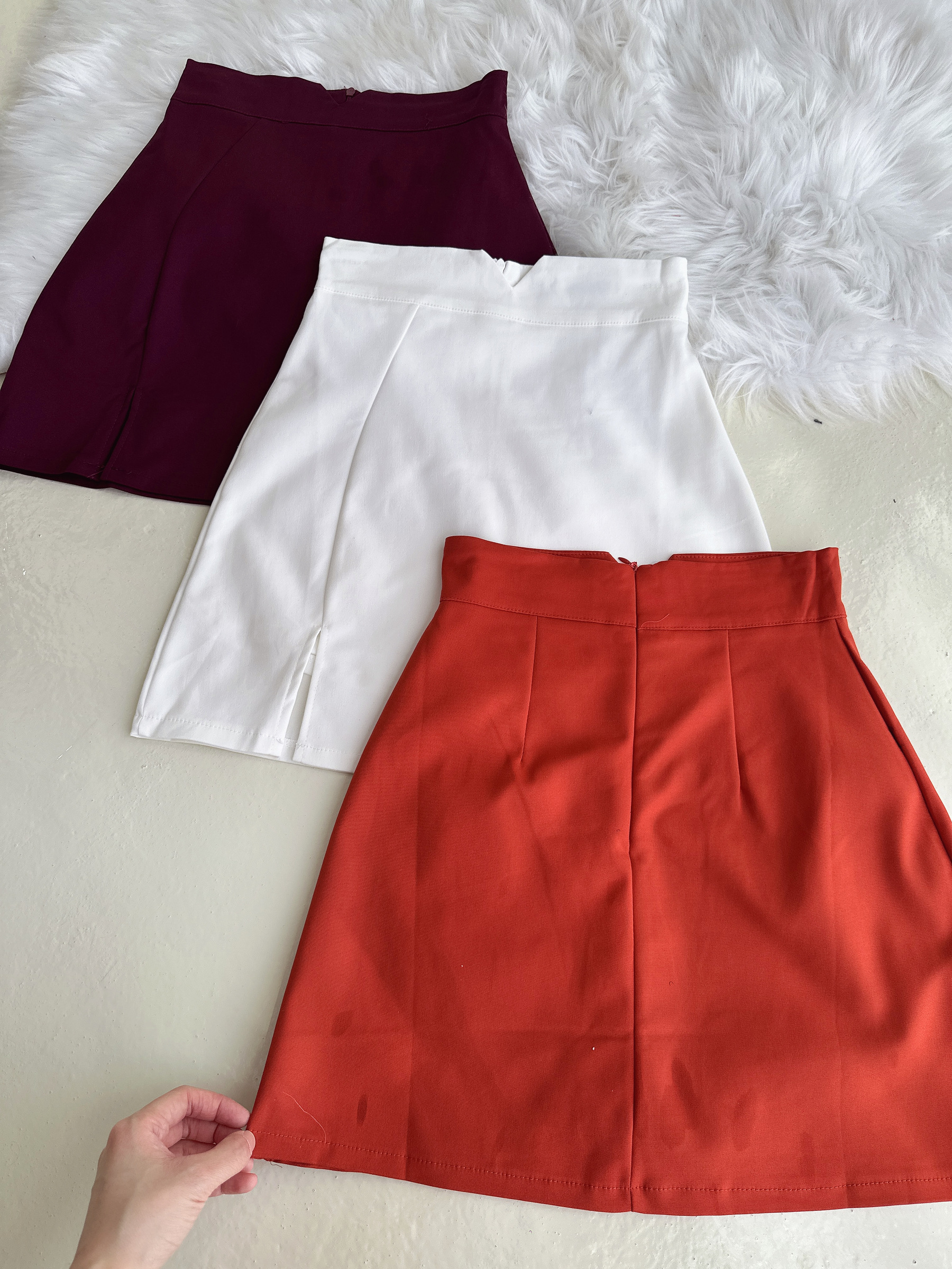 image_D5ACFE35-7919-429F-9F9F-5E08A6404D58_1769735566