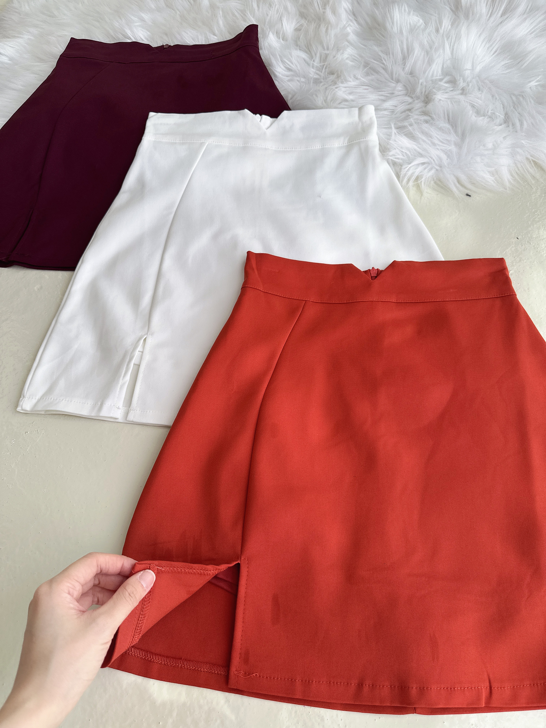 image_4523597C-2656-4B04-8825-DBCEB3E51CCB_1769735566