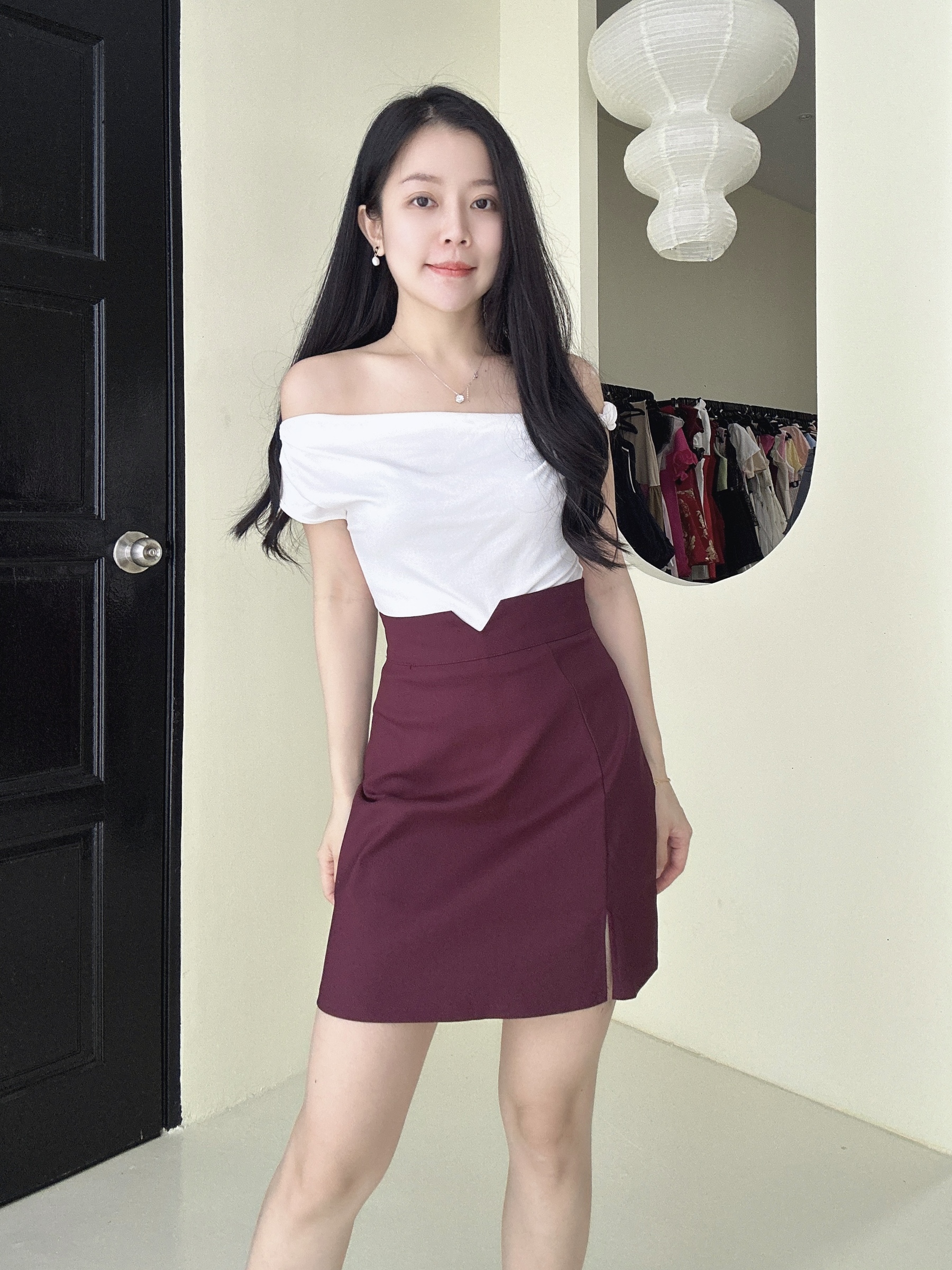 image_4112AC8A-1BE2-4D6B-9C61-E9EF302DC351_1769735566