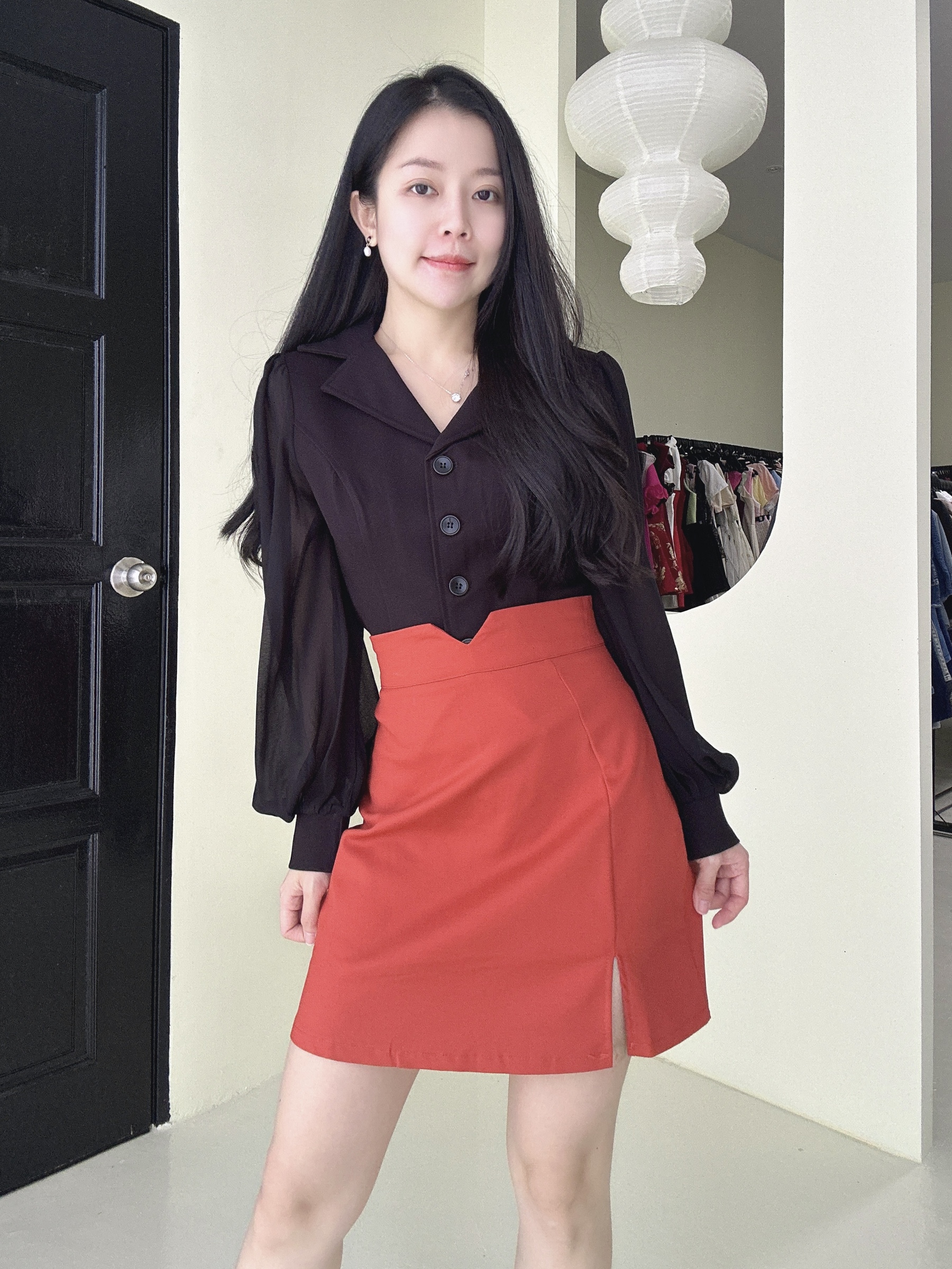 image_1CB78517-2C4F-457A-B640-D3922E5B46C5_1769735566