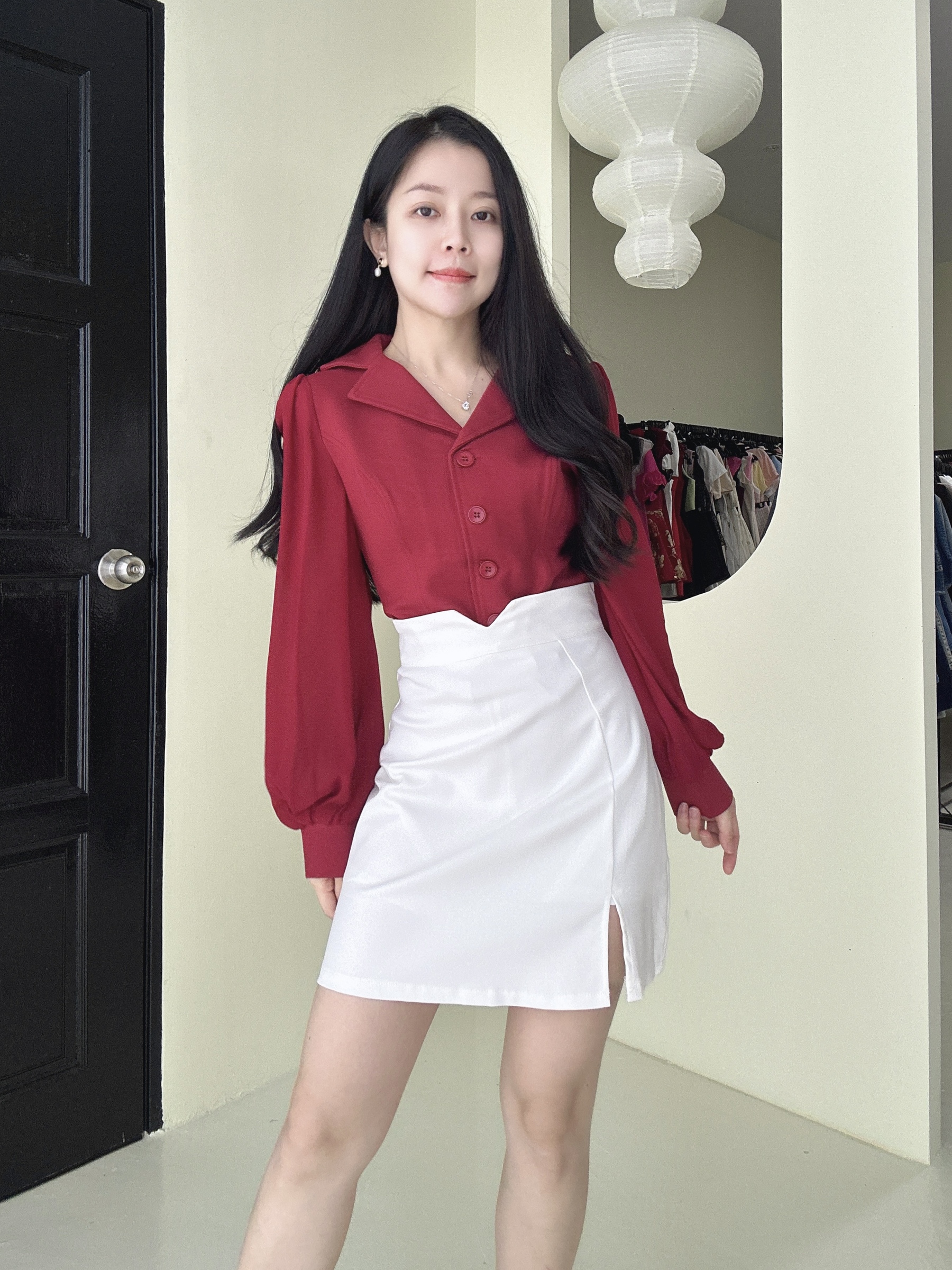 image_0E680327-A231-4289-87C1-D7F03AA34332_1769735566