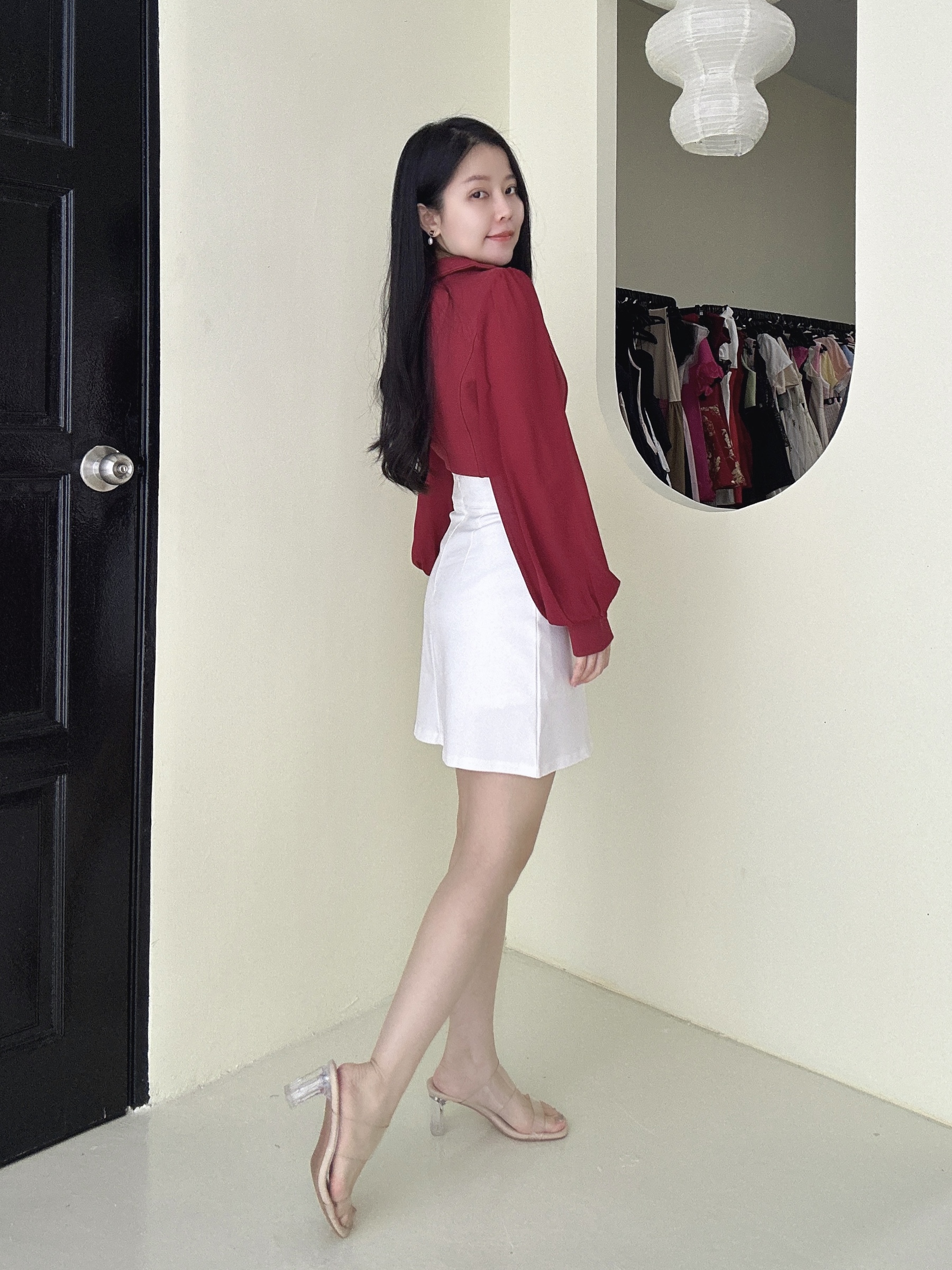 image_84AAA414-43EC-4128-944C-6D2302287A83_1769735566