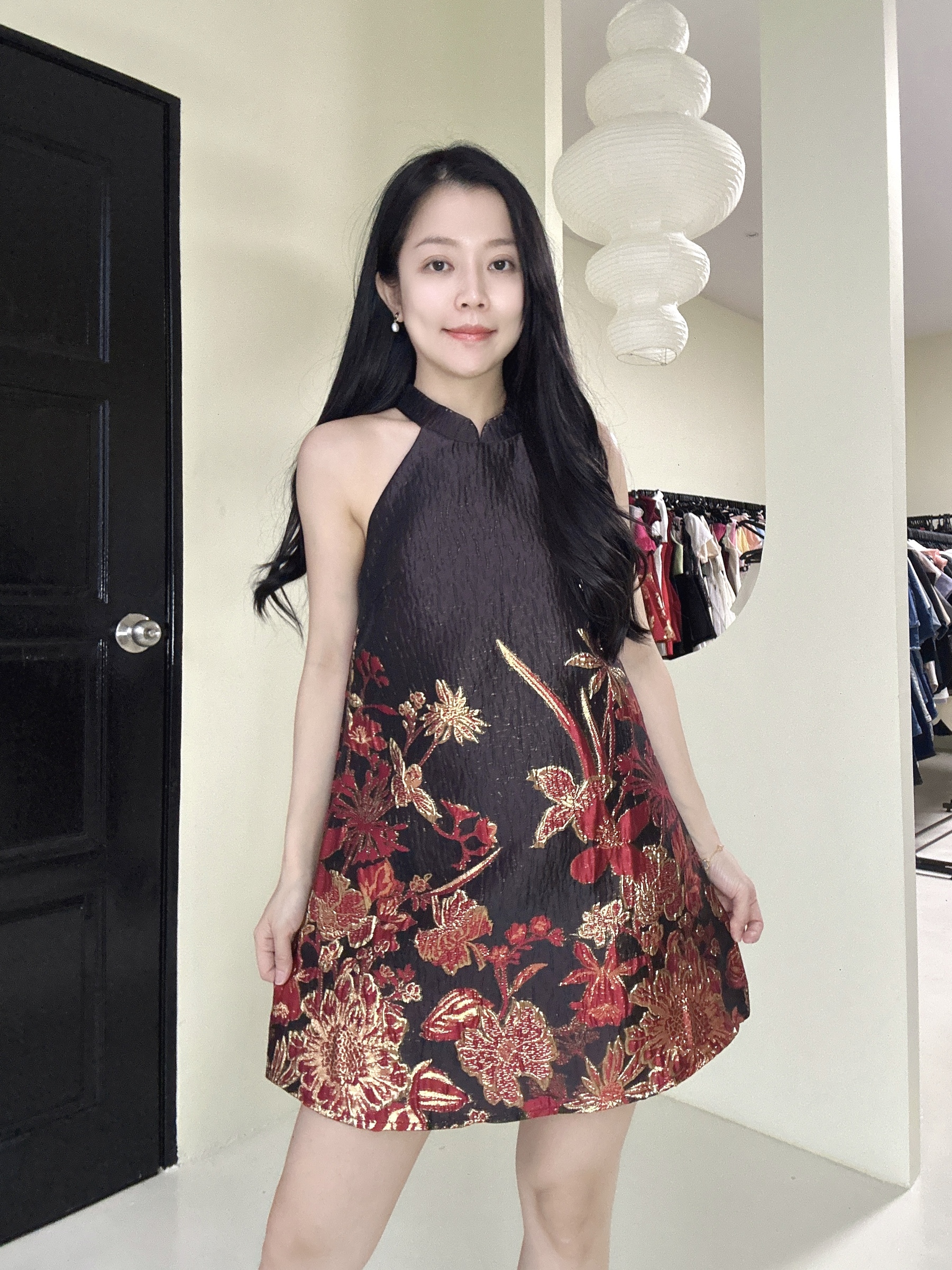 image_F79FBF31-342C-464C-8910-B7806069867C_1769737749