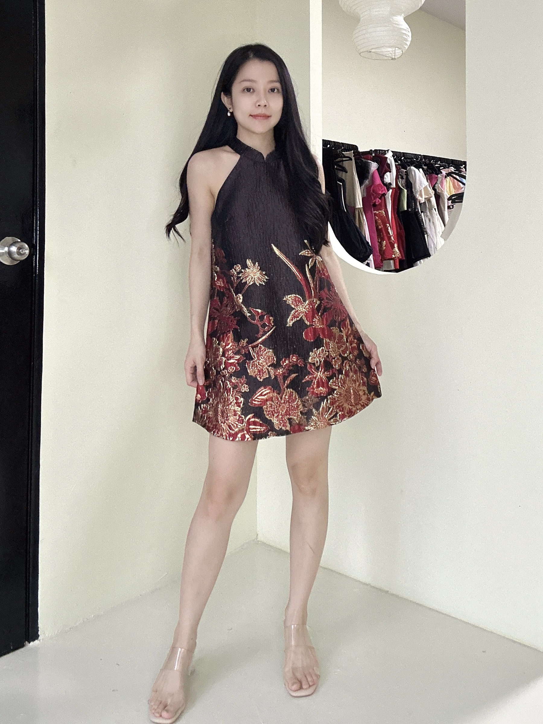 image_D07F8CD7-9124-4A2D-A989-64B33F4E2F41_1769737749