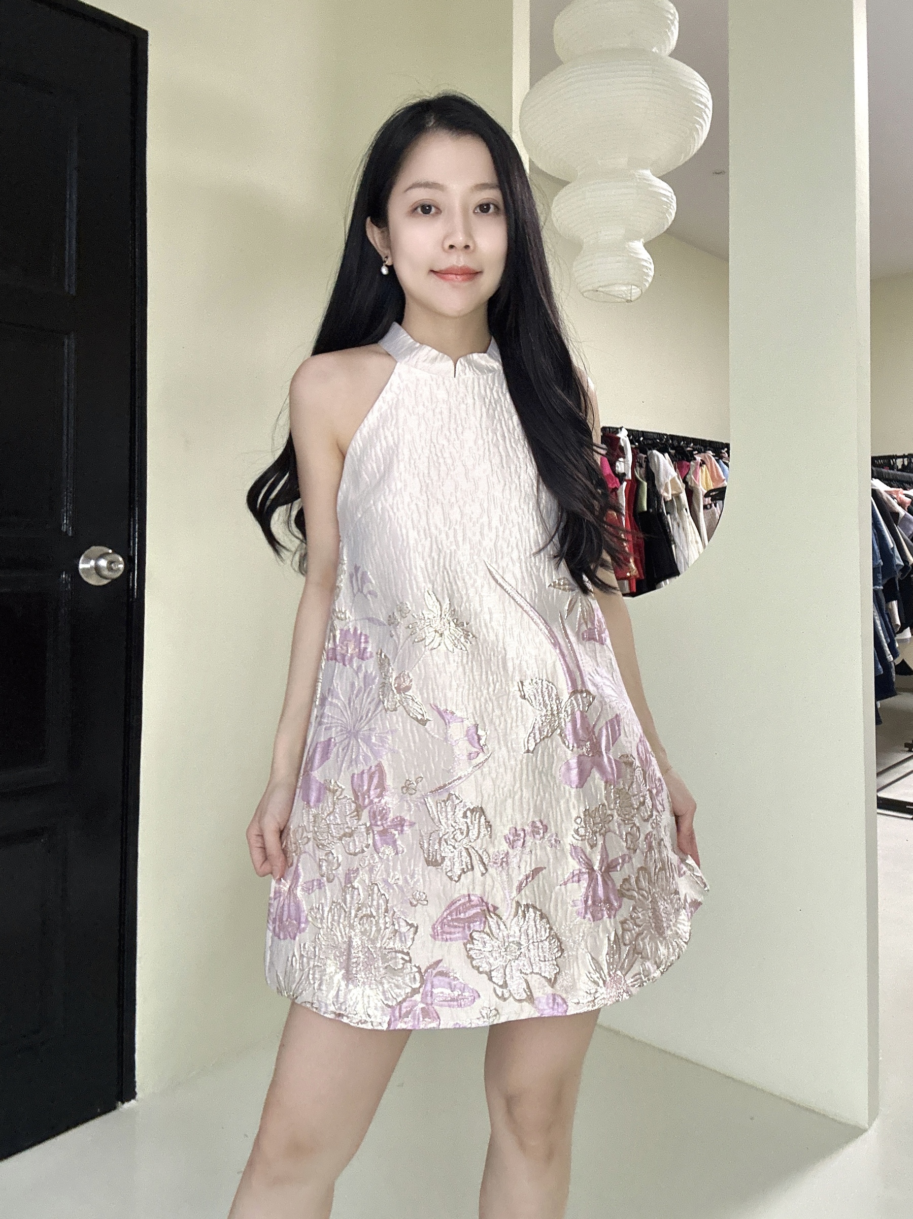 image_B5D67129-7601-4ACC-923C-EB35010C5E40_1769737749