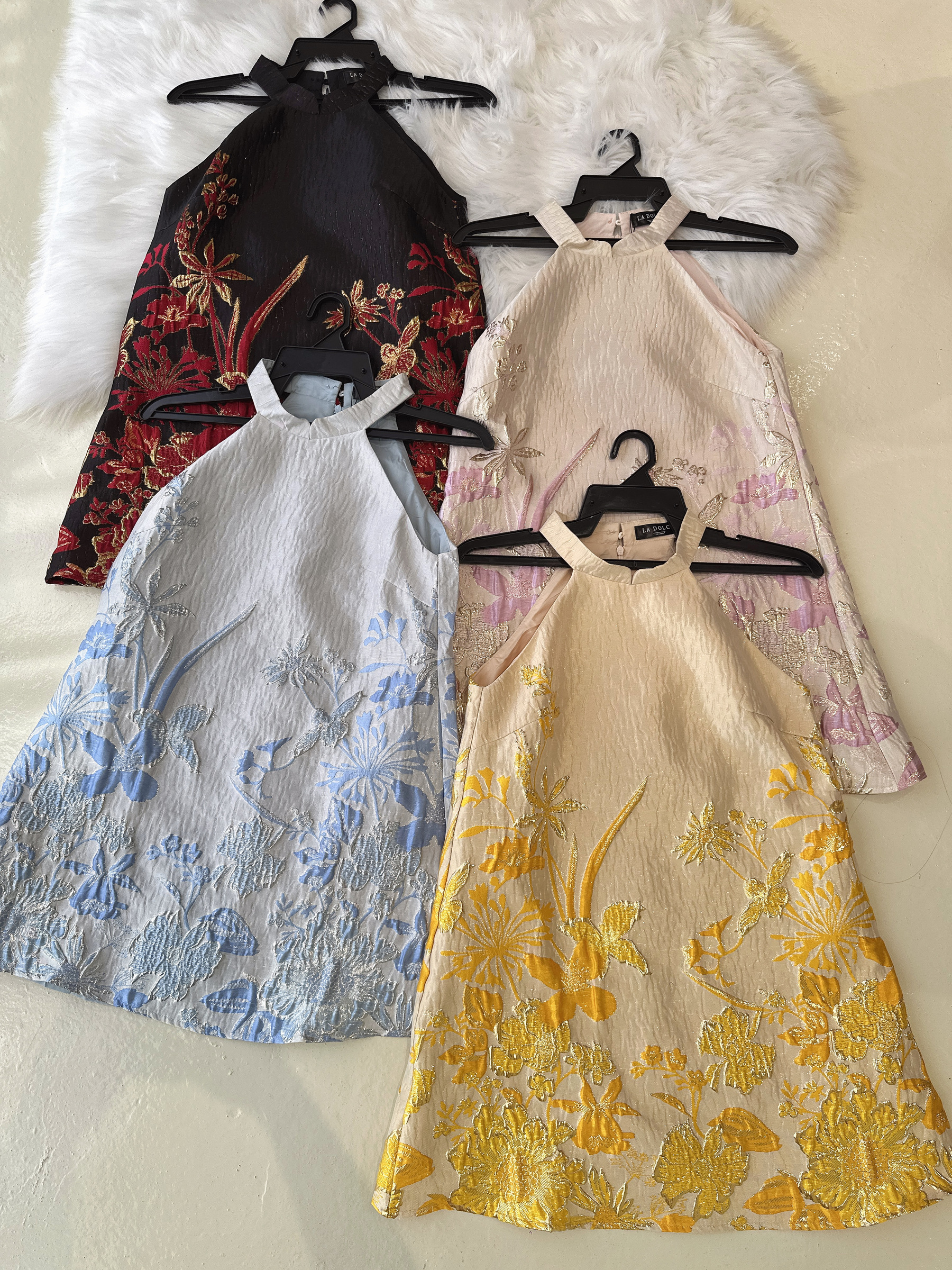 image_BCAE2984-E372-432B-AD30-5D9FB3631BB8_1769737866