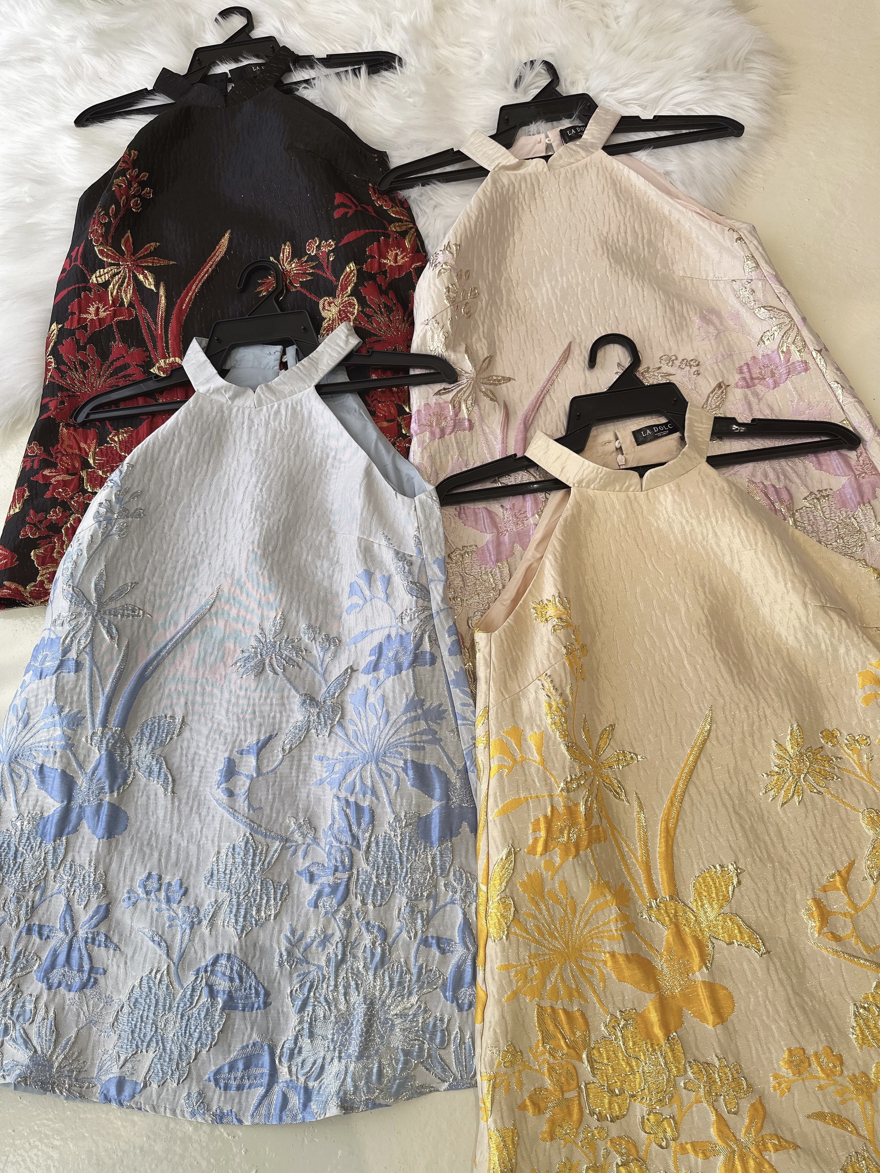 image_26B404ED-D160-4558-A649-130A5DC952B5_1769737866