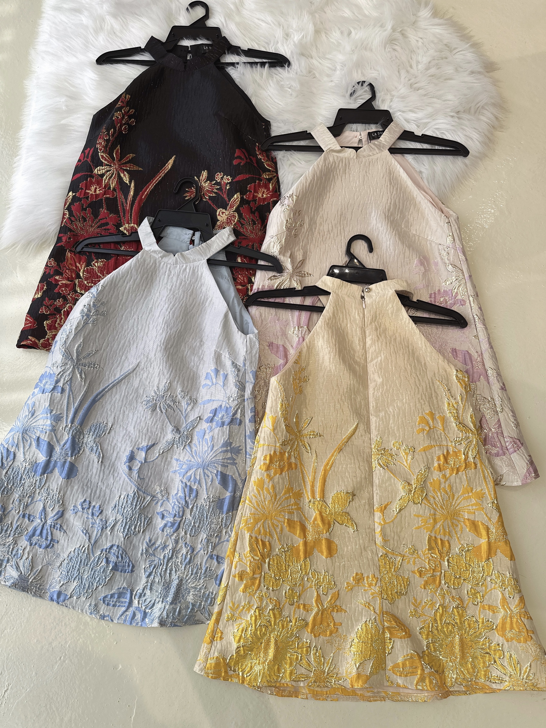 image_1B57F93B-A3A8-4FBA-89DD-9C3DB60D2901_1769737866