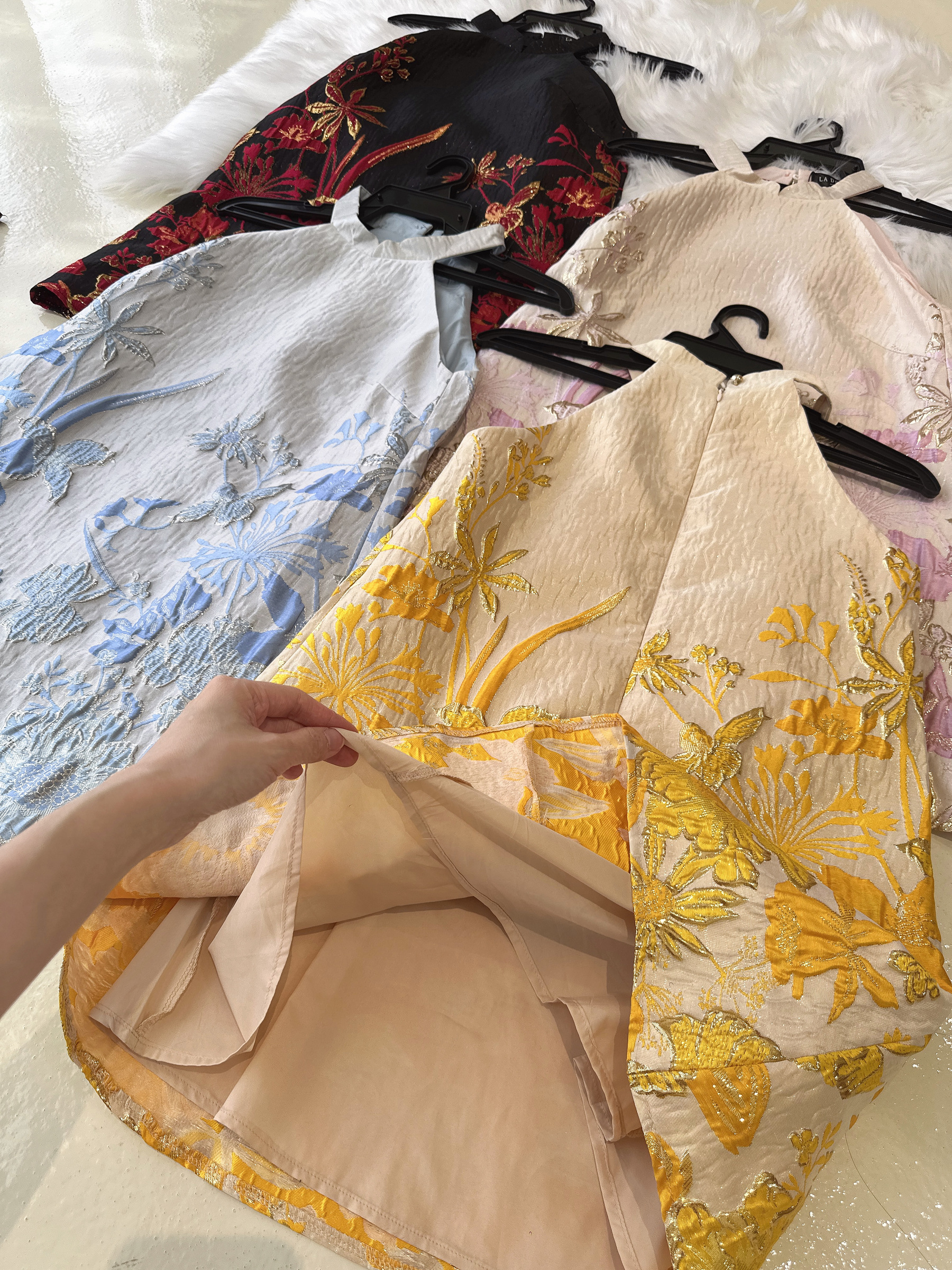 image_2DC349D4-EBA0-4011-9AC1-AD547FAEE297_1769737866