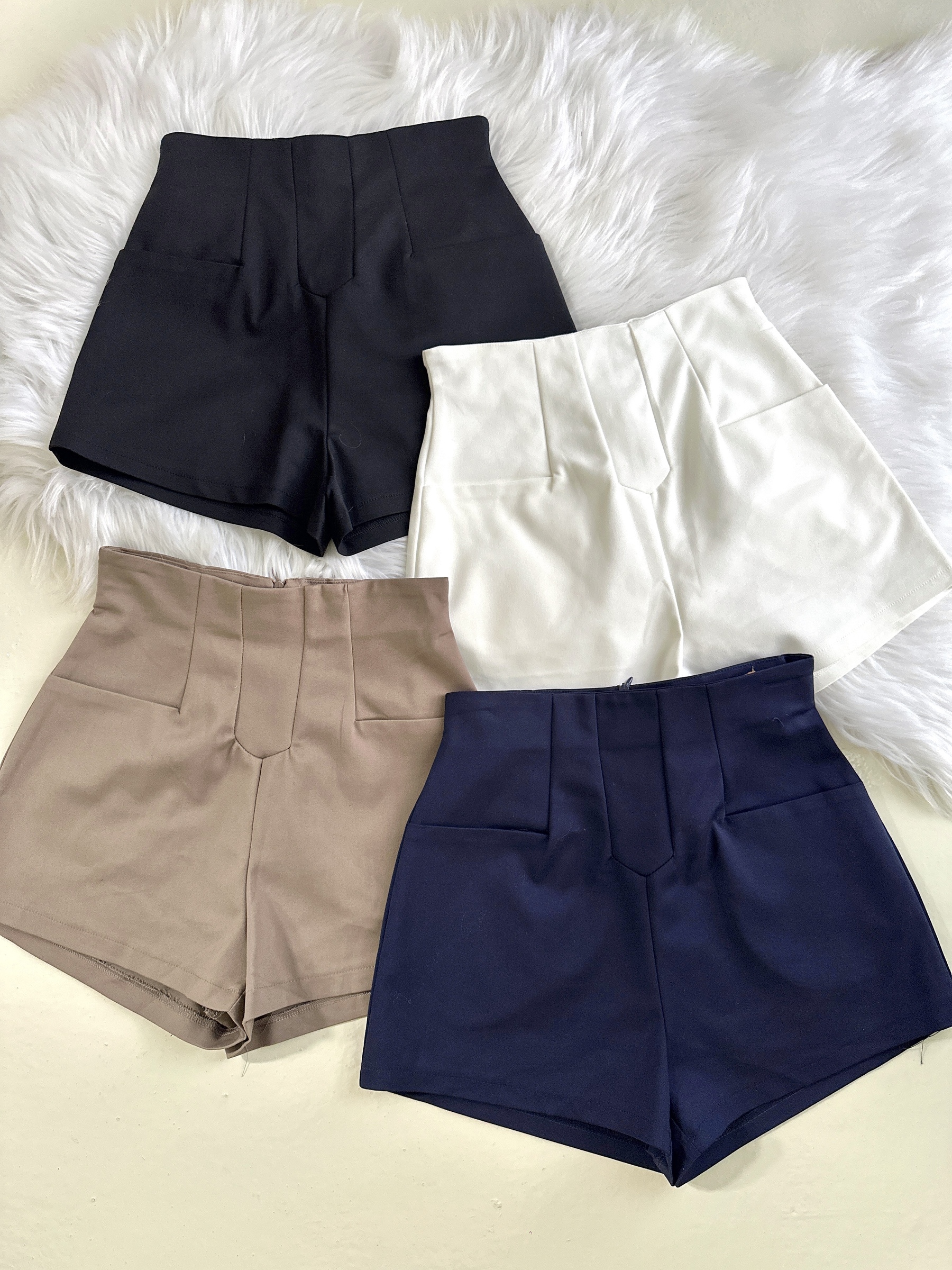 image_C4366E8B-89E6-4AD7-A6C6-D815CAEF1E8D_1769738328