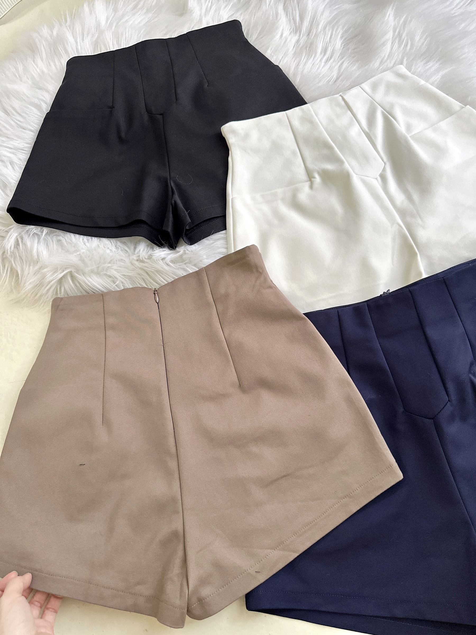 image_CEB0E359-1F08-4D80-8308-C4A108DEAC5A_1769738328