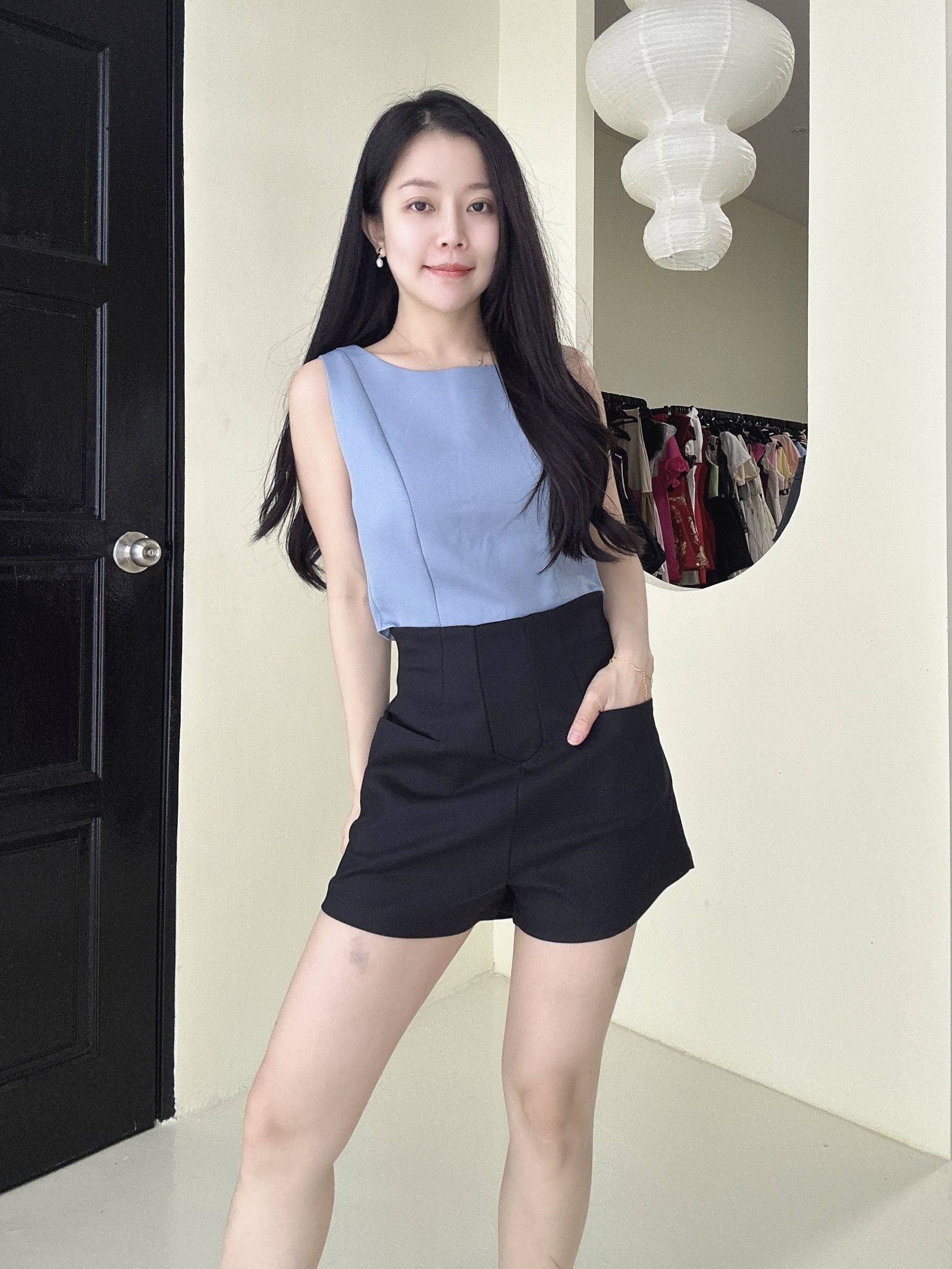 image_949AC202-5190-4DE6-A168-A3C7CE4F2873_1769738328