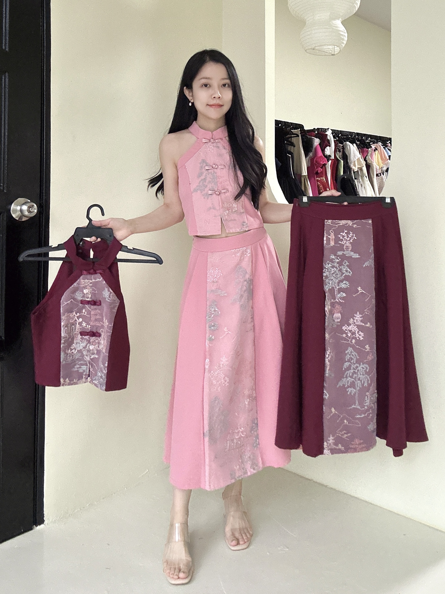 image_88DD2CA8-42F7-445F-A023-E1C193029352_1769790388