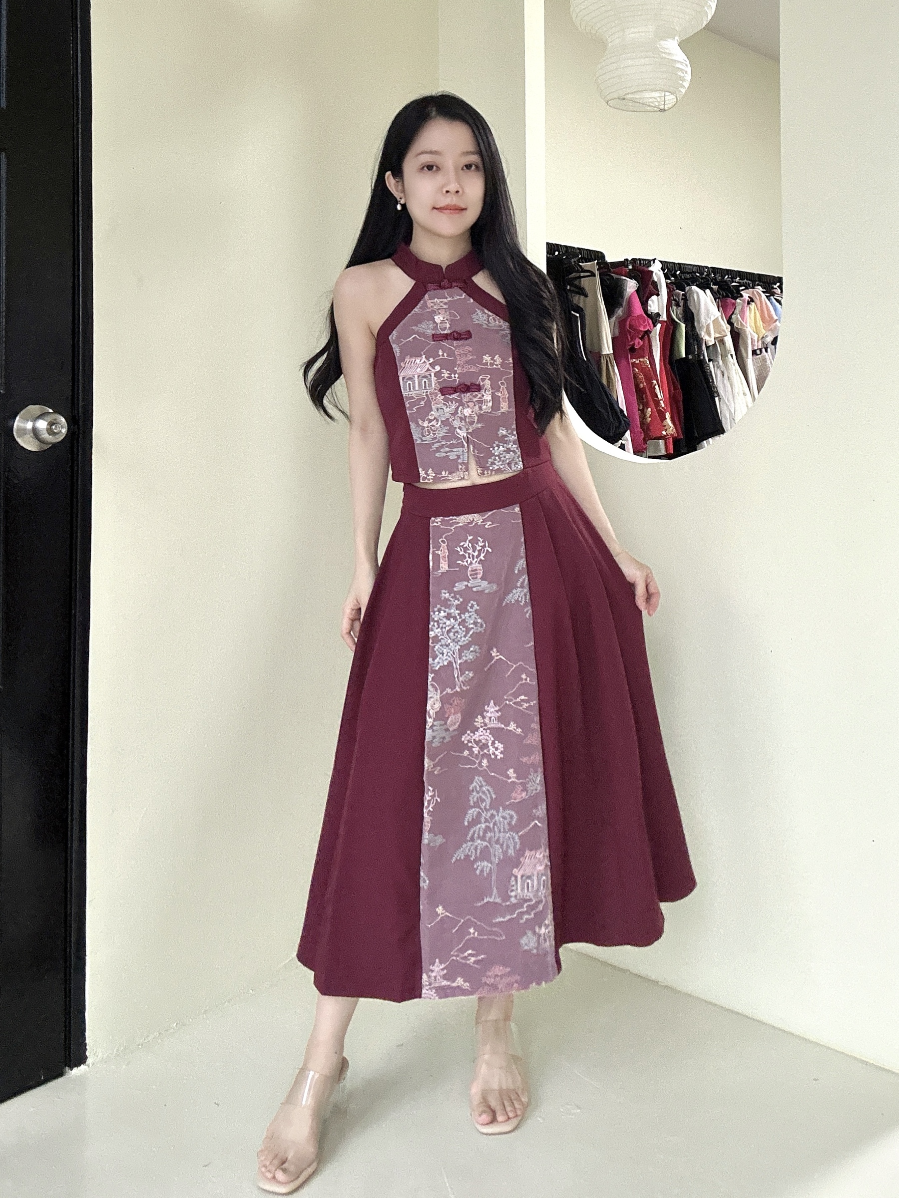 image_BDFB22FE-B7F5-4FE5-9BA6-9F9119435BFA_1769790388