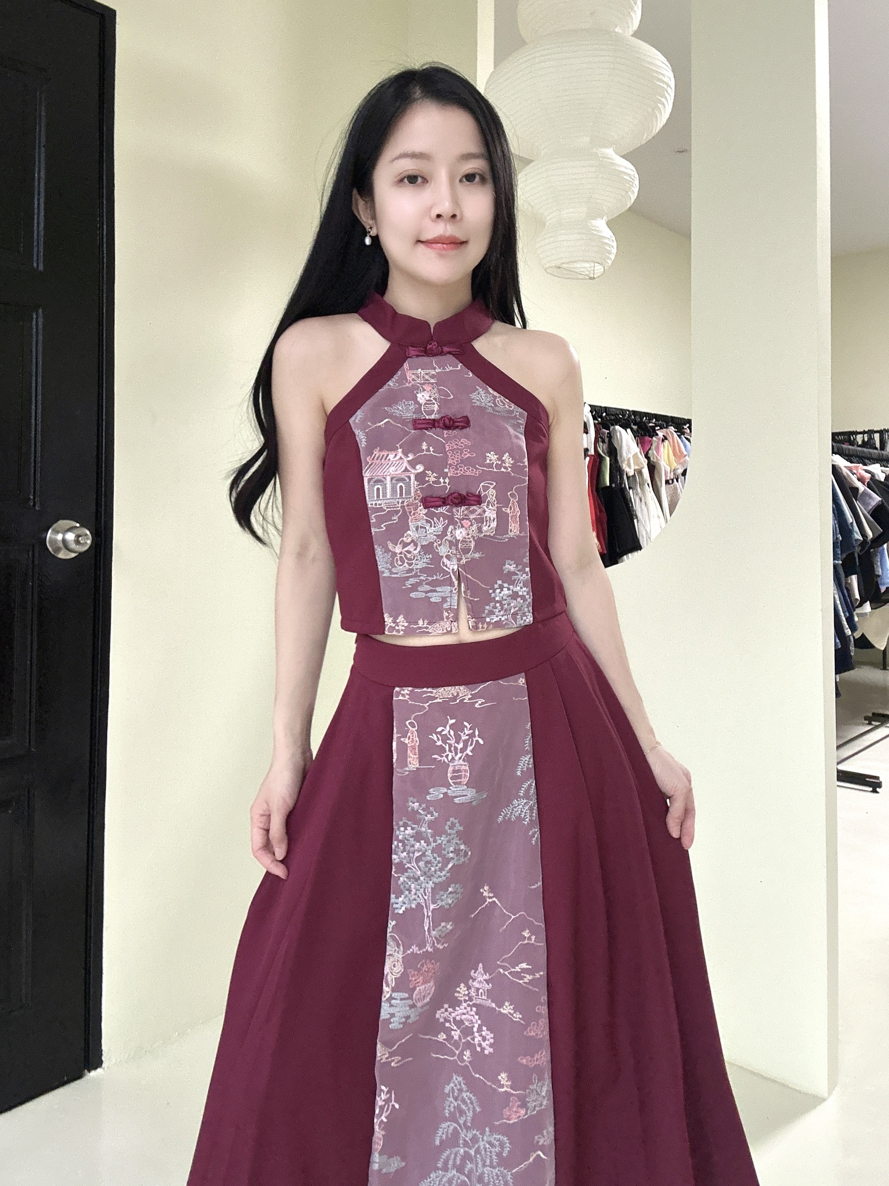 image_C0952422-DE75-4AD6-B615-130653C06BF8_1769790388