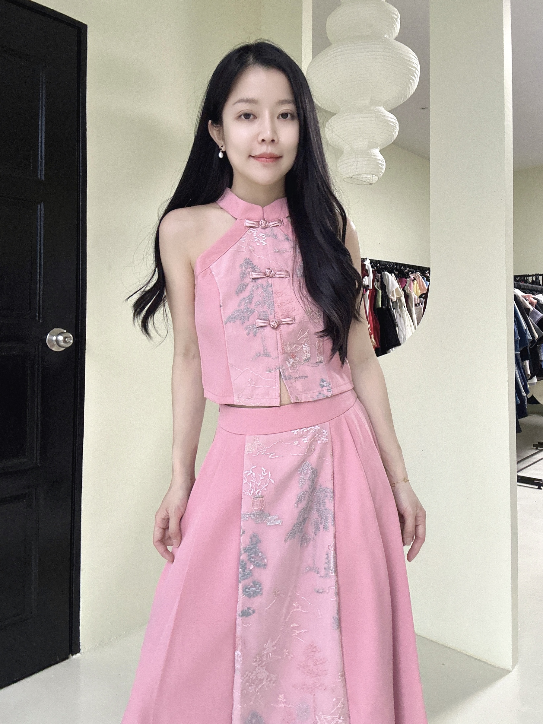 image_E6CB7ED2-E9CB-43B9-9692-0EBC91604A04_1769790388