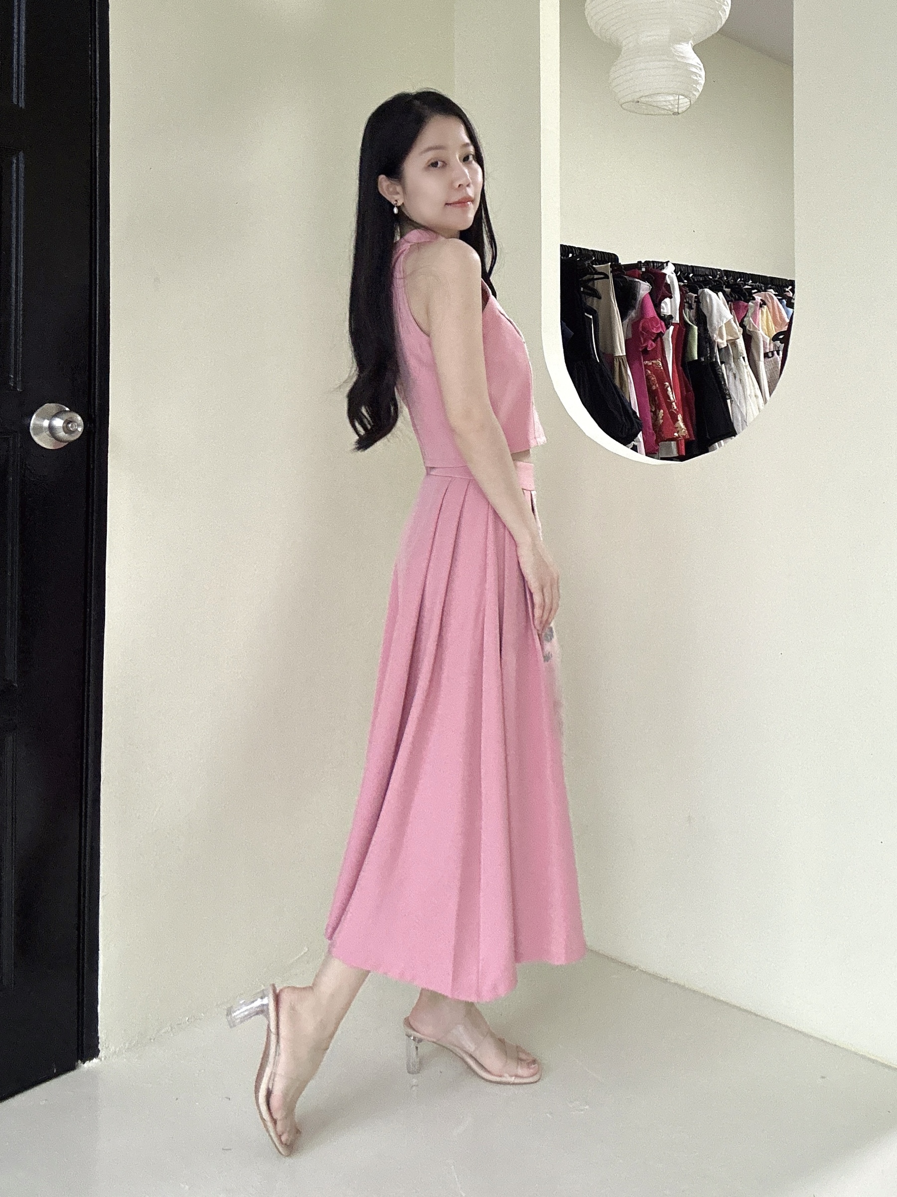 image_6E844471-51FA-406D-A61C-4D56837EF863_1769790388