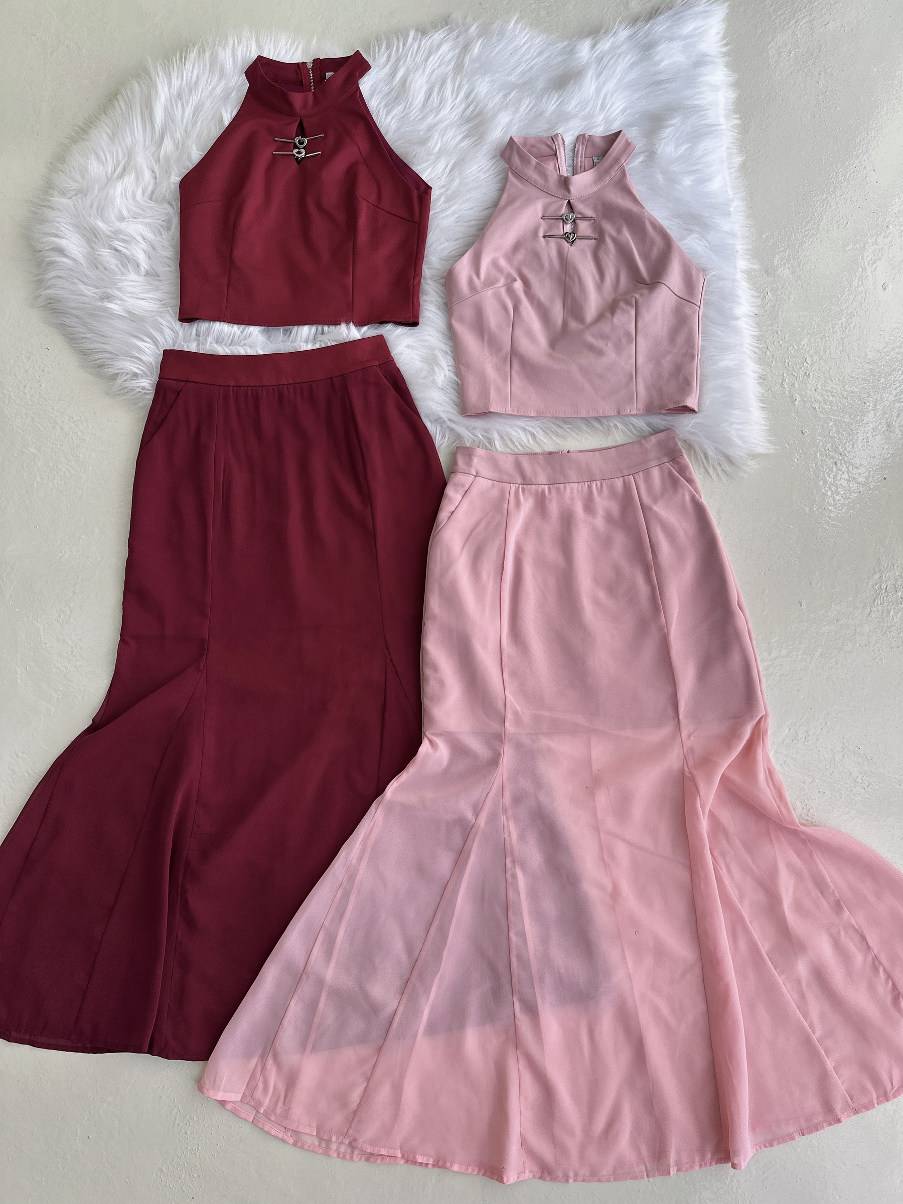 image_189A1A20-C2D0-4D6D-9144-6359F6BA7202_1769793128