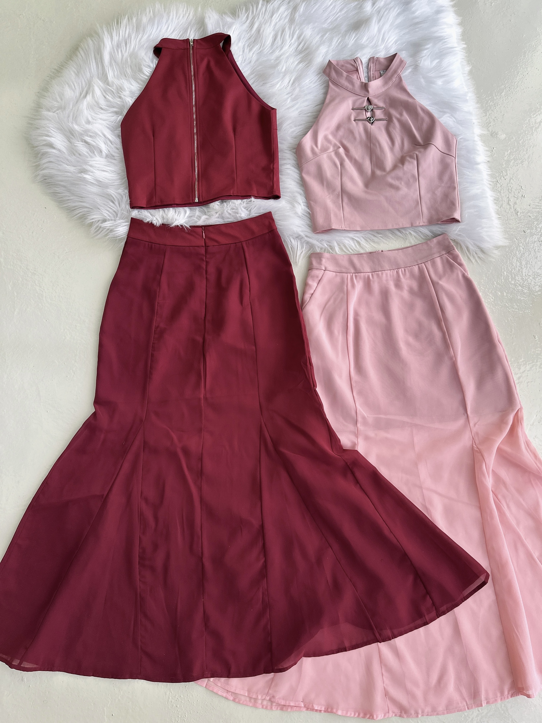 image_51C59414-A725-4C1C-AFCB-23756ABEB37C_1769793128