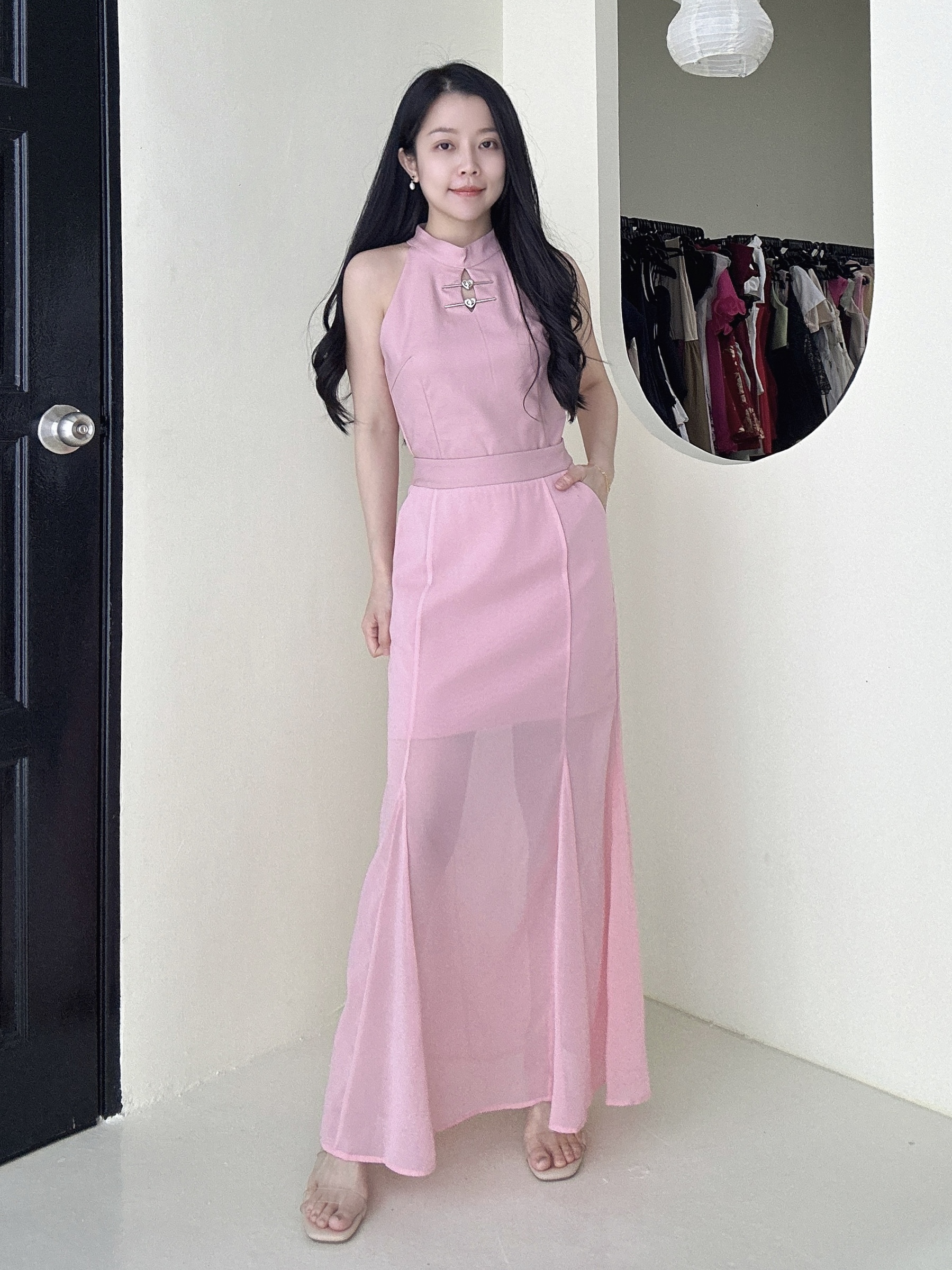 image_DCC08F7A-BD02-4CEB-8459-907401C56E1A_1769793128