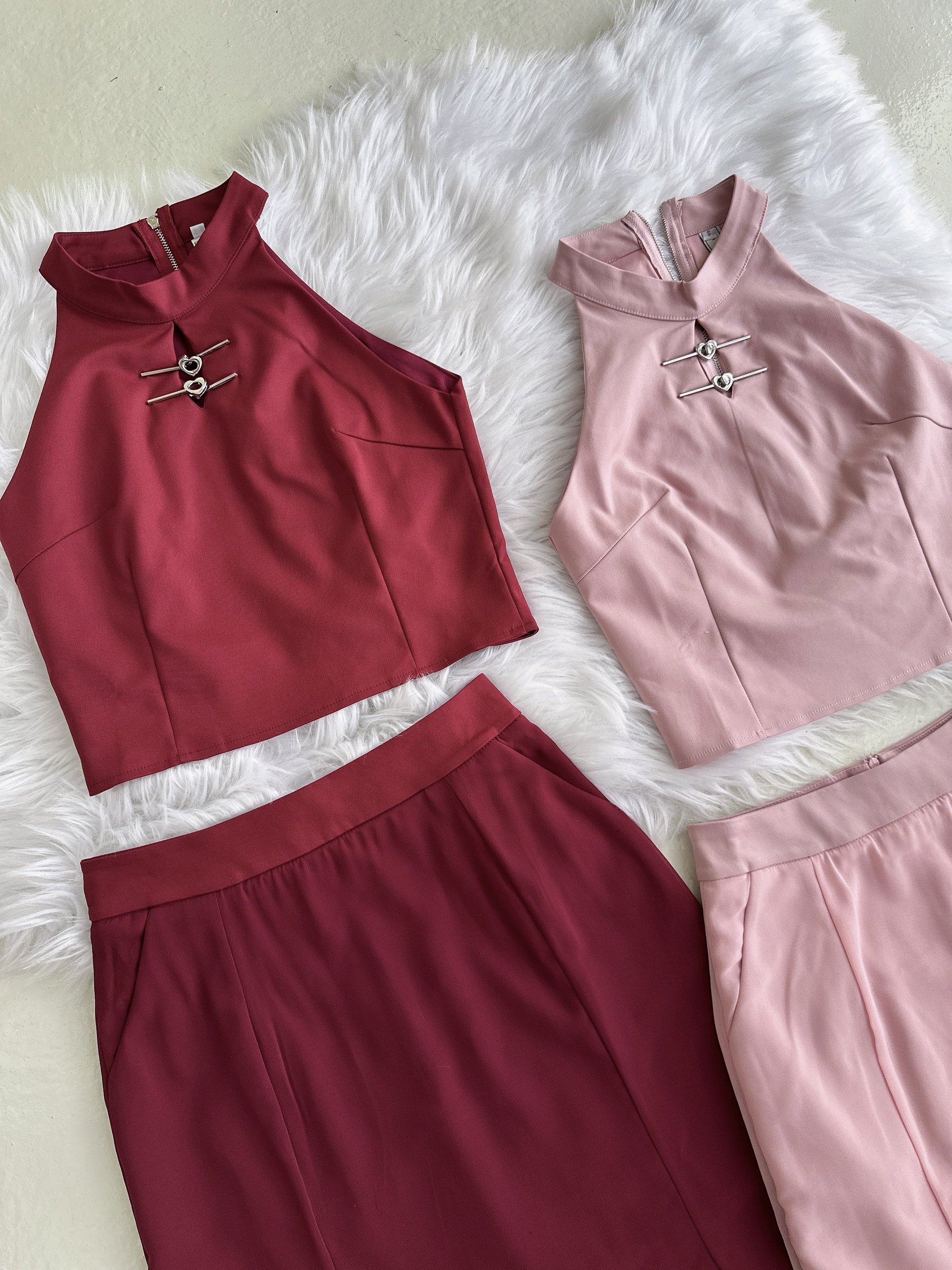 image_7115858F-D0FC-4C00-9A99-D2CF2753CCFD_1769793128