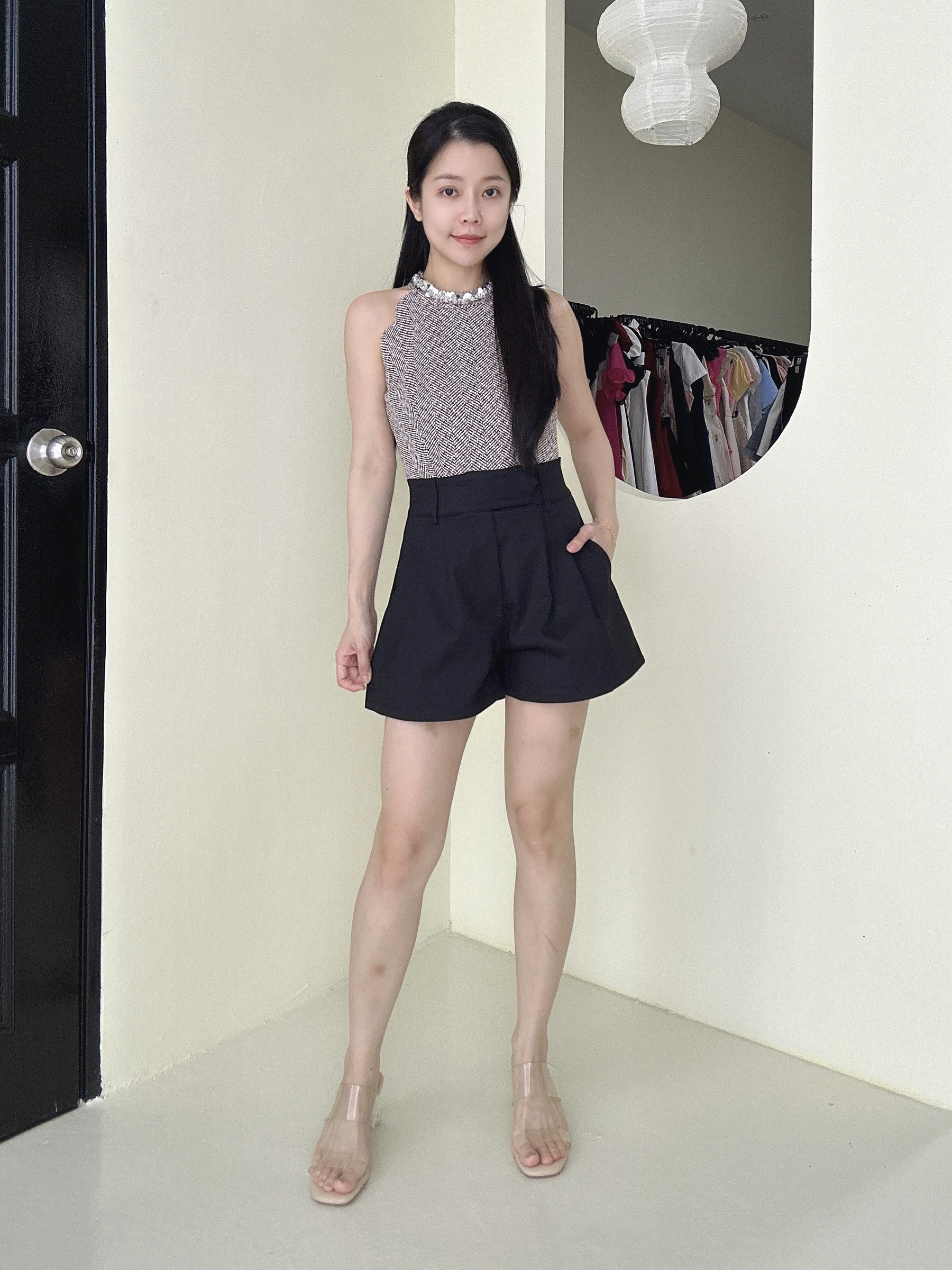 image_8B9027DE-DAF5-4586-B30D-9F0C4740605E_1769884348