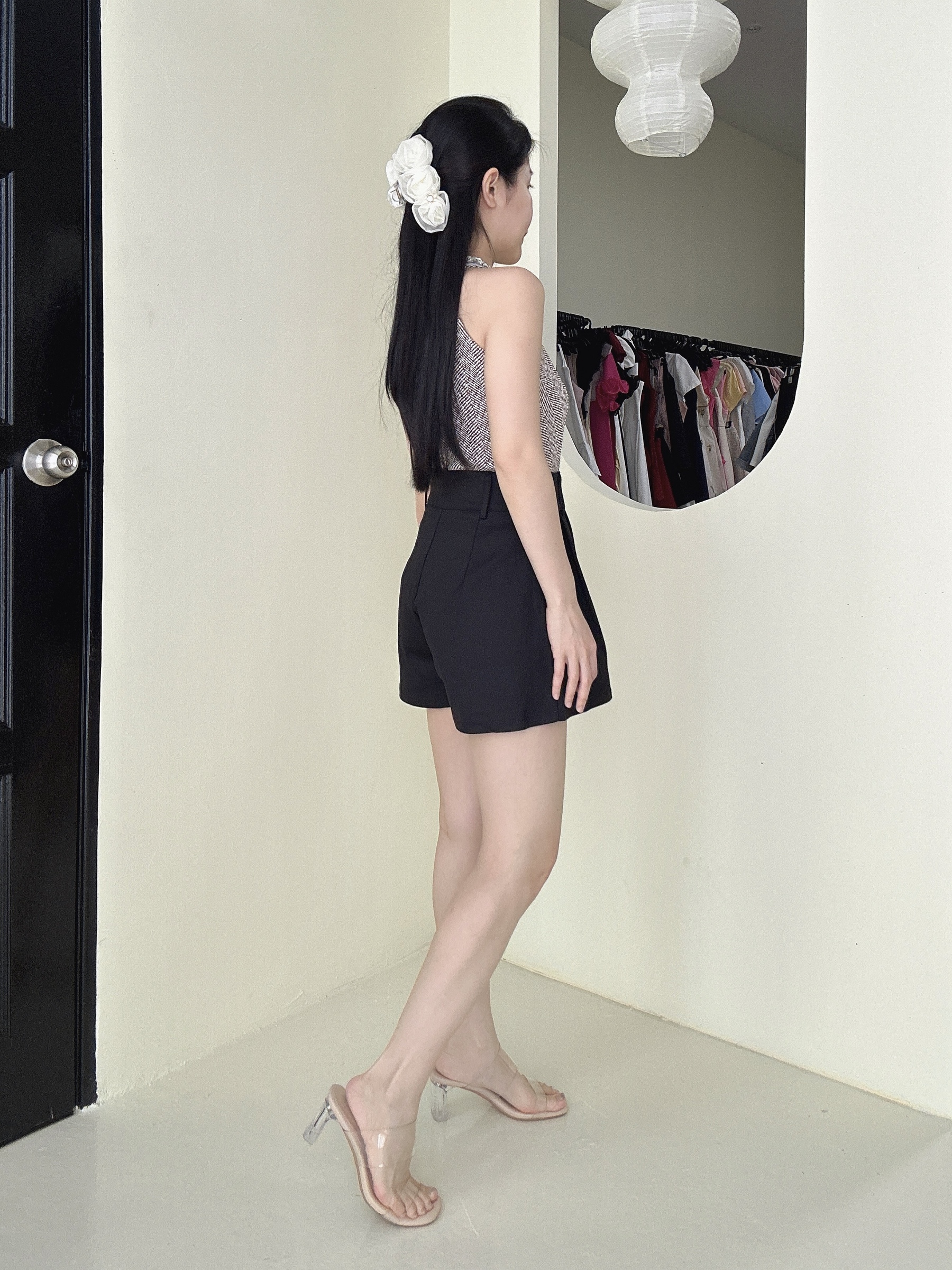 image_75FC43F8-ADD4-43A0-9BD6-C16367579B7B_1769884348