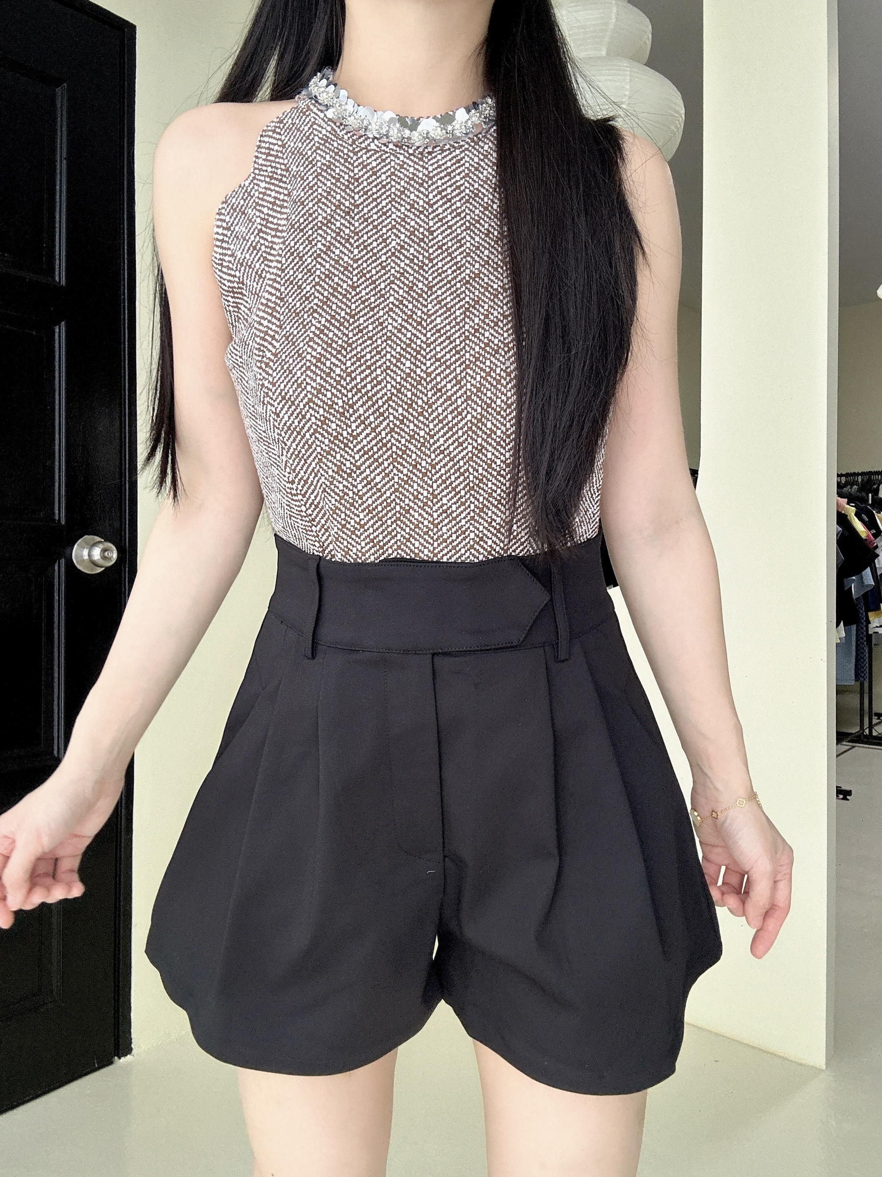 image_E8399889-32F7-4B05-8257-1003B308236B_1769884348