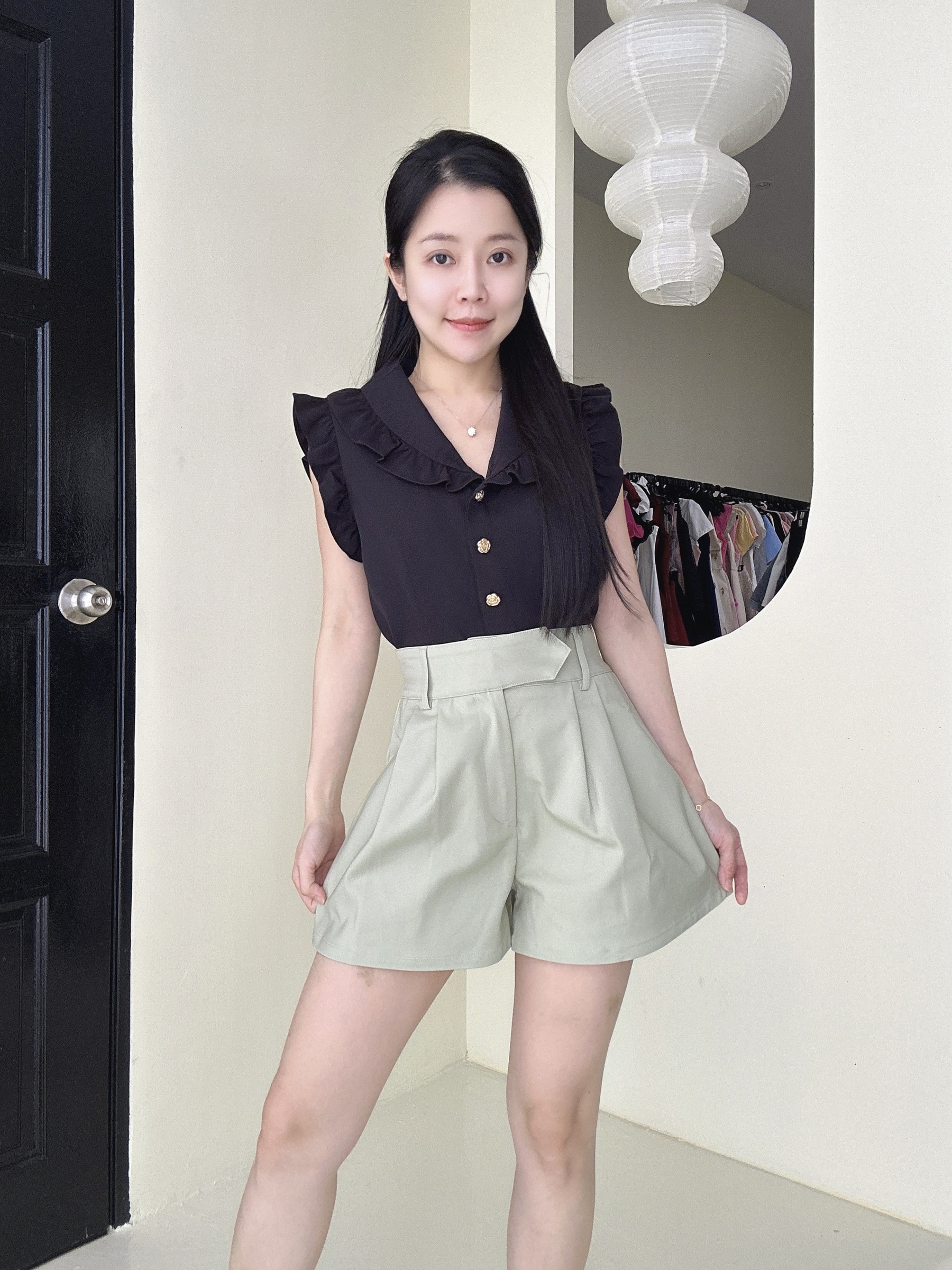 image_F592C37E-8950-4401-9E99-387FBA95E2CE_1769884348