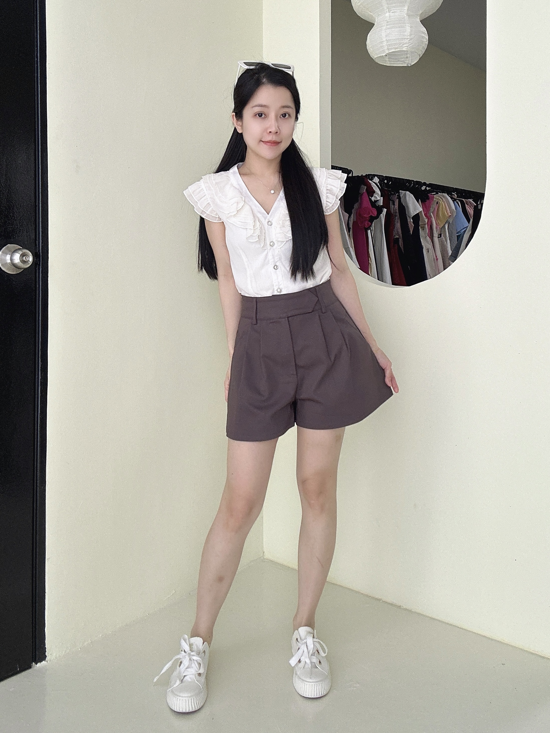 image_7EEE7E73-513D-4623-83F4-D50160070B5D_1769884348