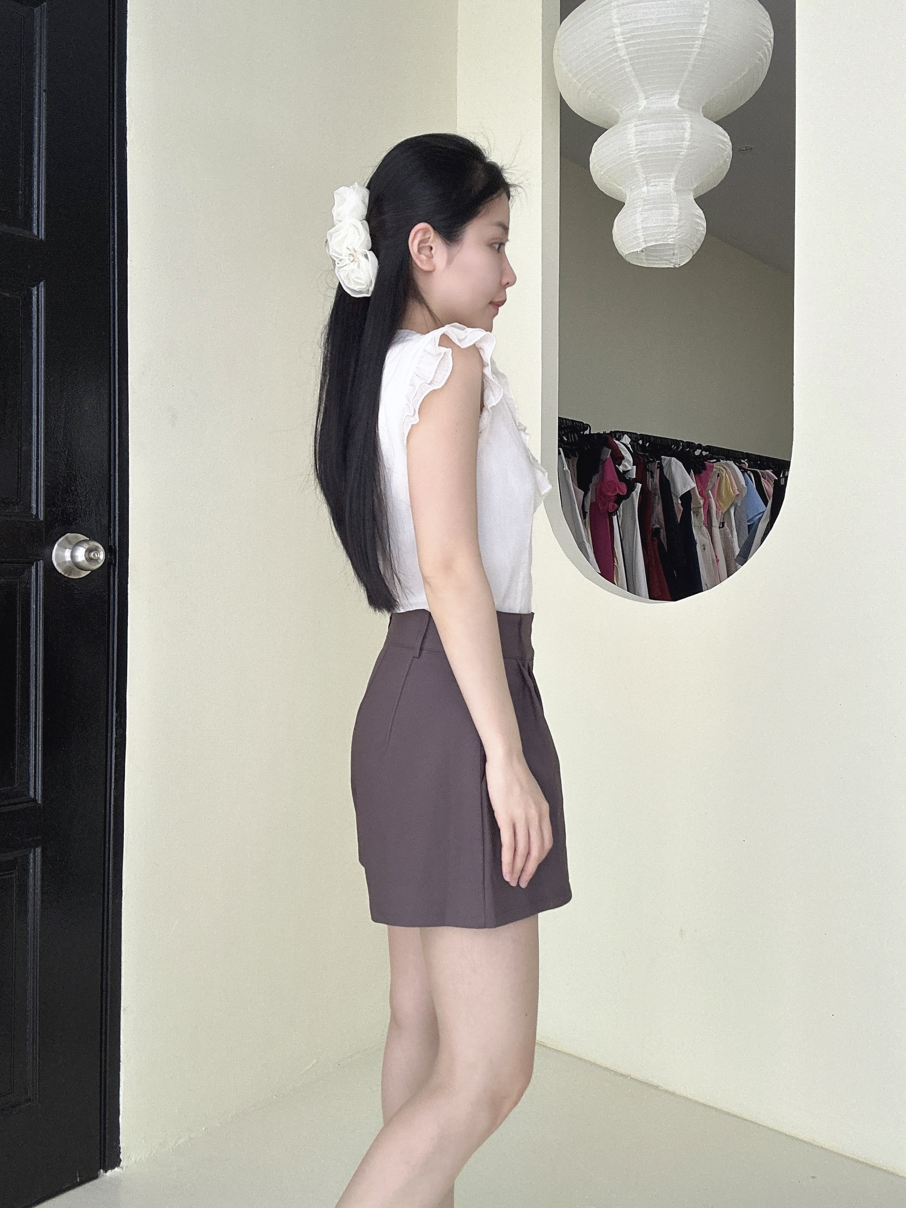 image_F2D34F46-54BD-4CC8-BD70-4D959D157F75_1769884348