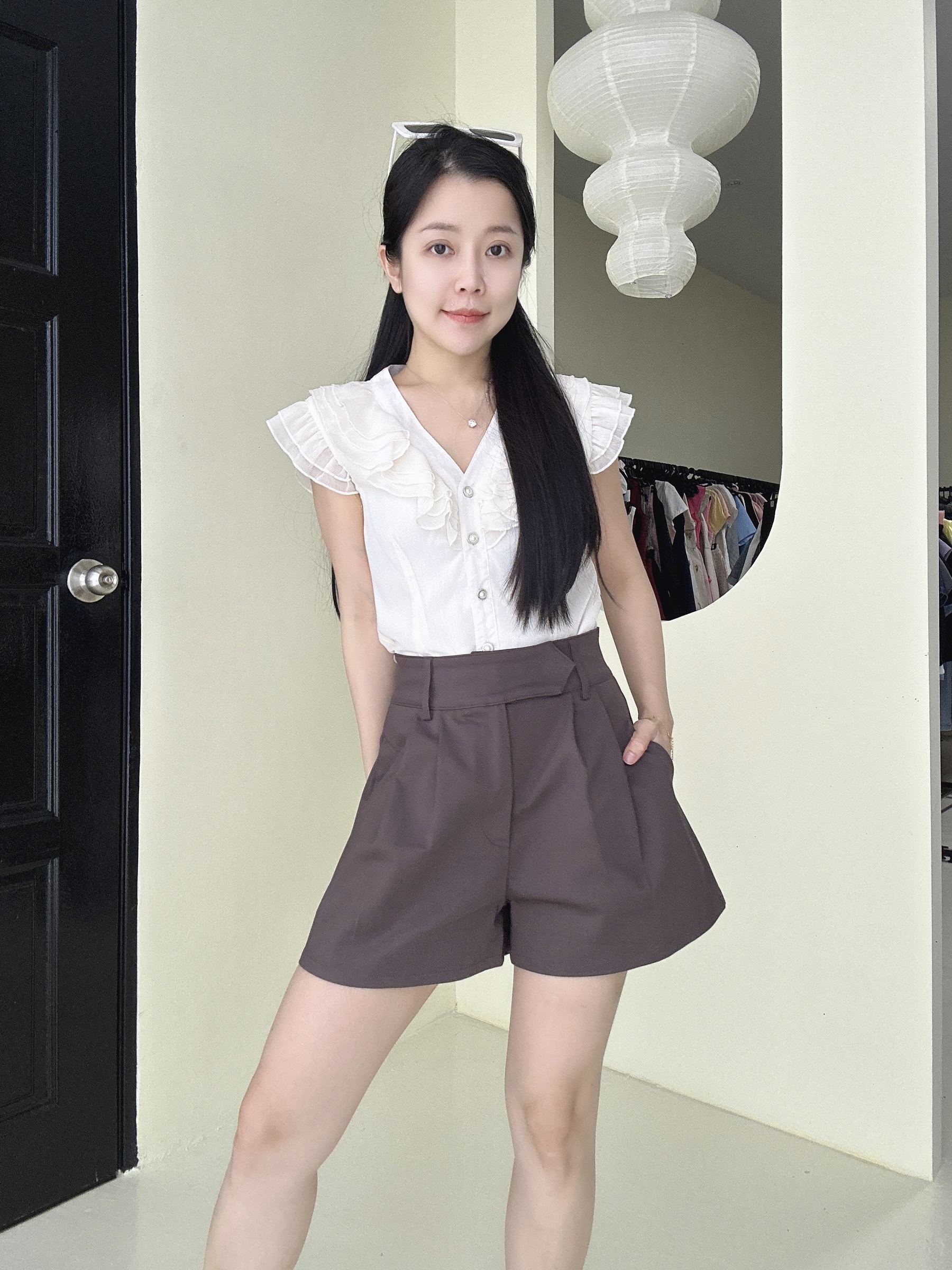 image_96E83422-F76B-474A-B660-6B80AB67CED5_1769884348