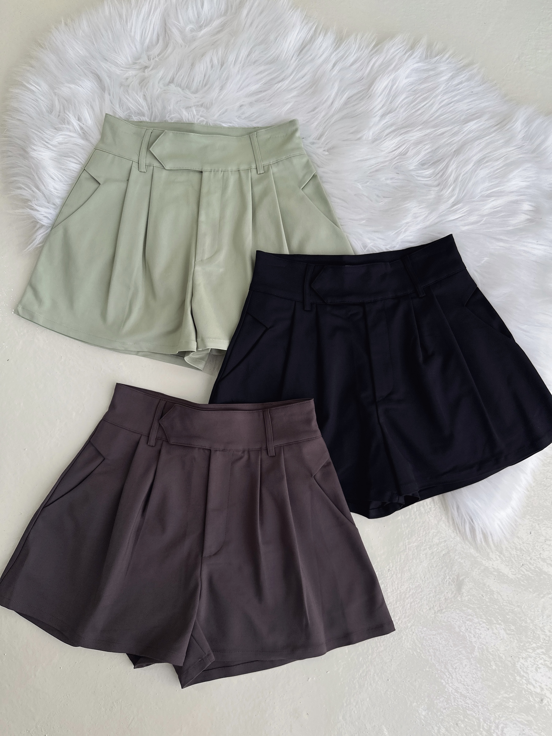 image_67BE4946-D80B-492C-AEF4-ECAD0EE1F2DC_1769884348