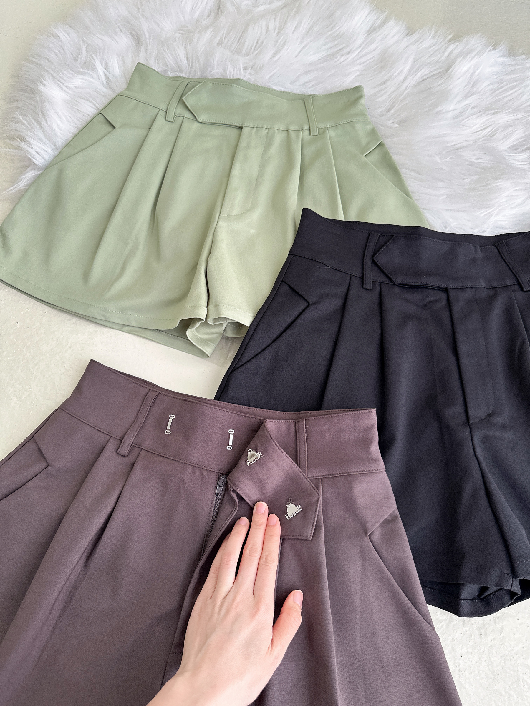 image_2CAFF050-F7DE-4E36-8B6F-5C7027F86C9A_1769884348