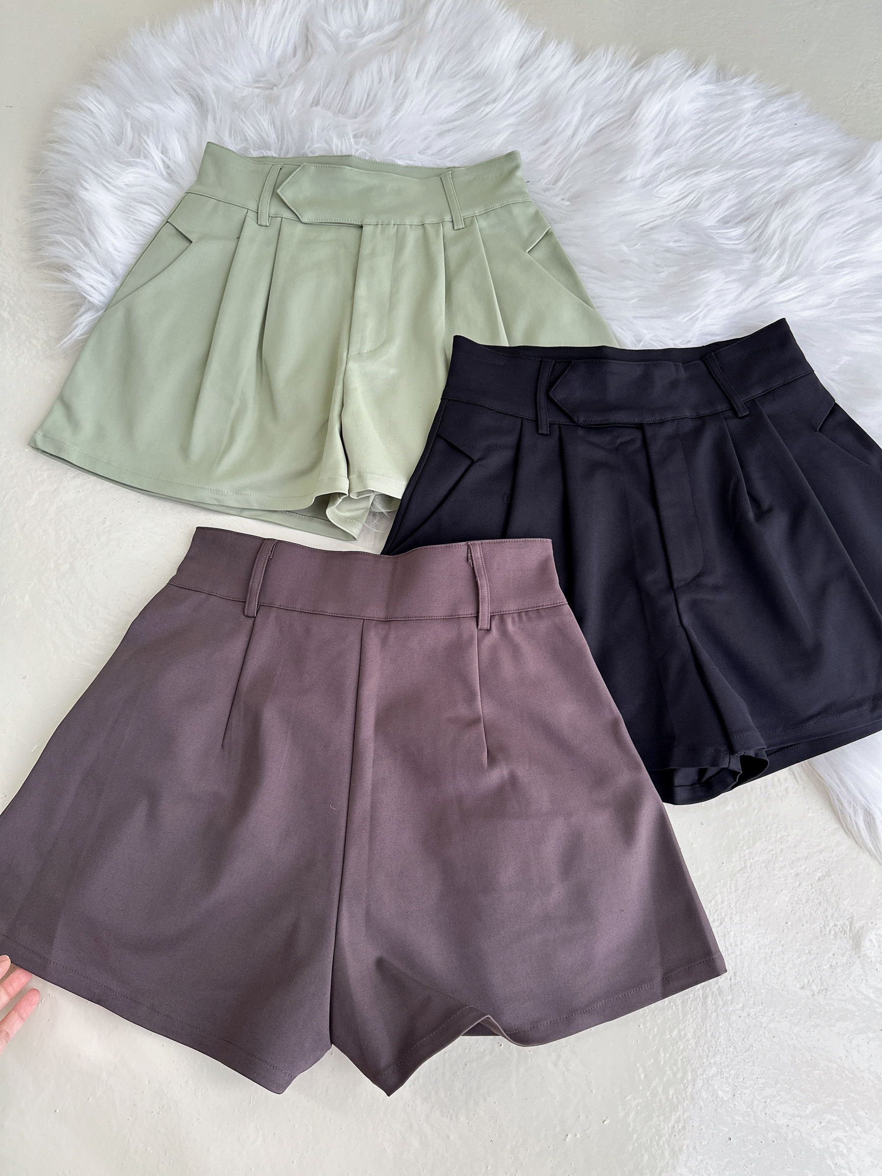 image_595B439B-8895-4607-9766-36D70AF90B3C_1769884348