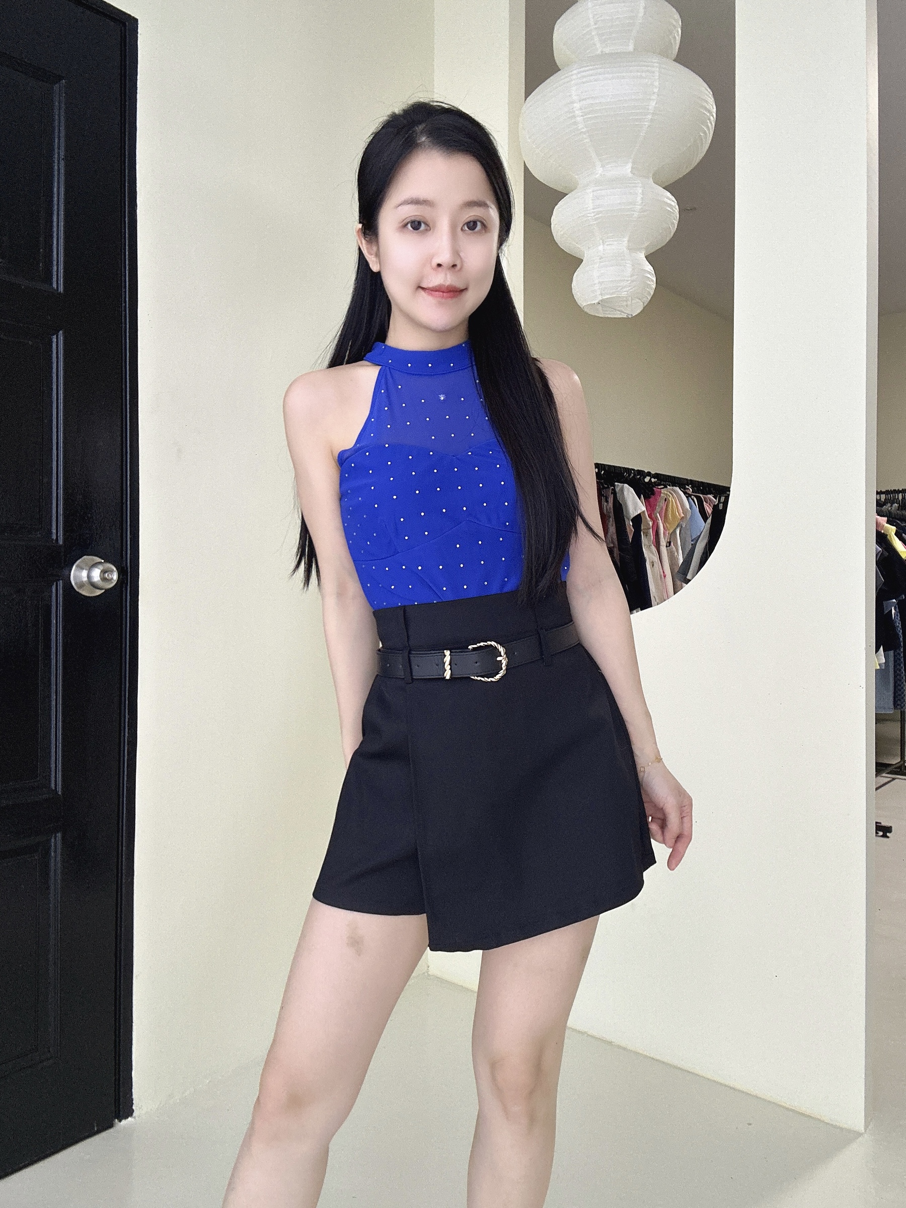 image_7F4E47DB-827E-4836-88E8-6076B6F3A451_1769884411