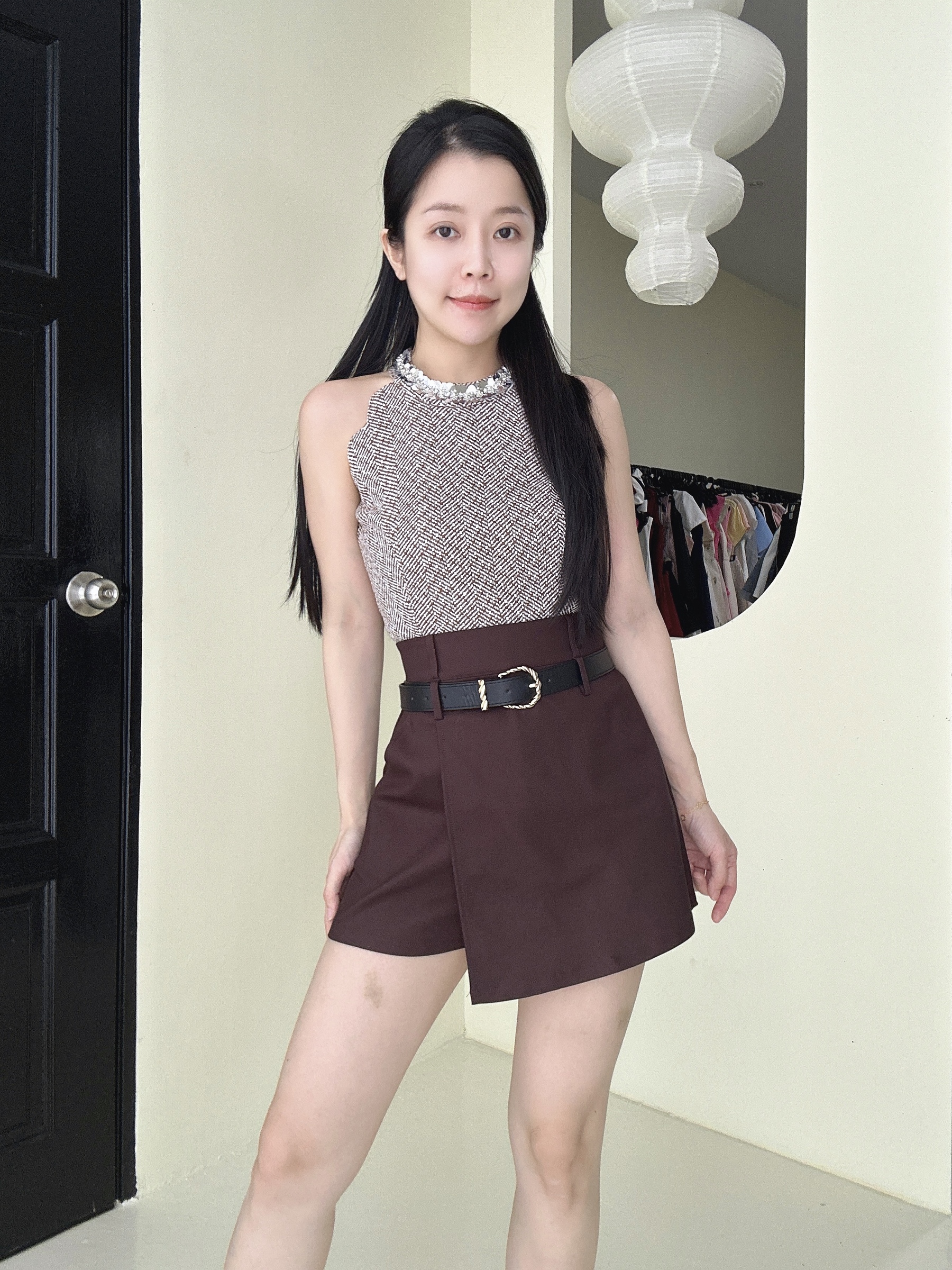 image_4E04D726-A379-4F6A-B766-3F9FAD122658_1769884411